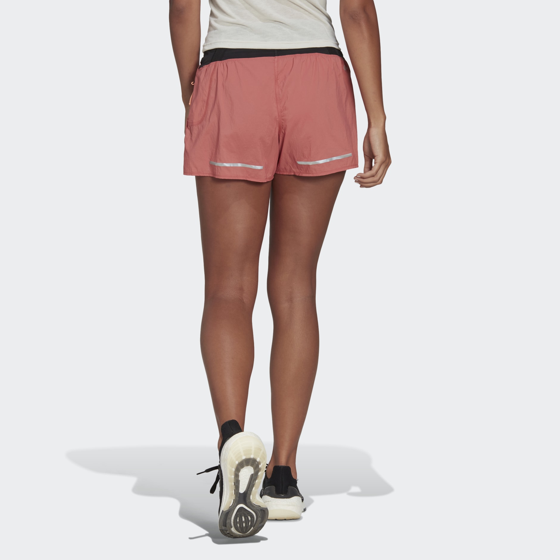X-City Running Shorts