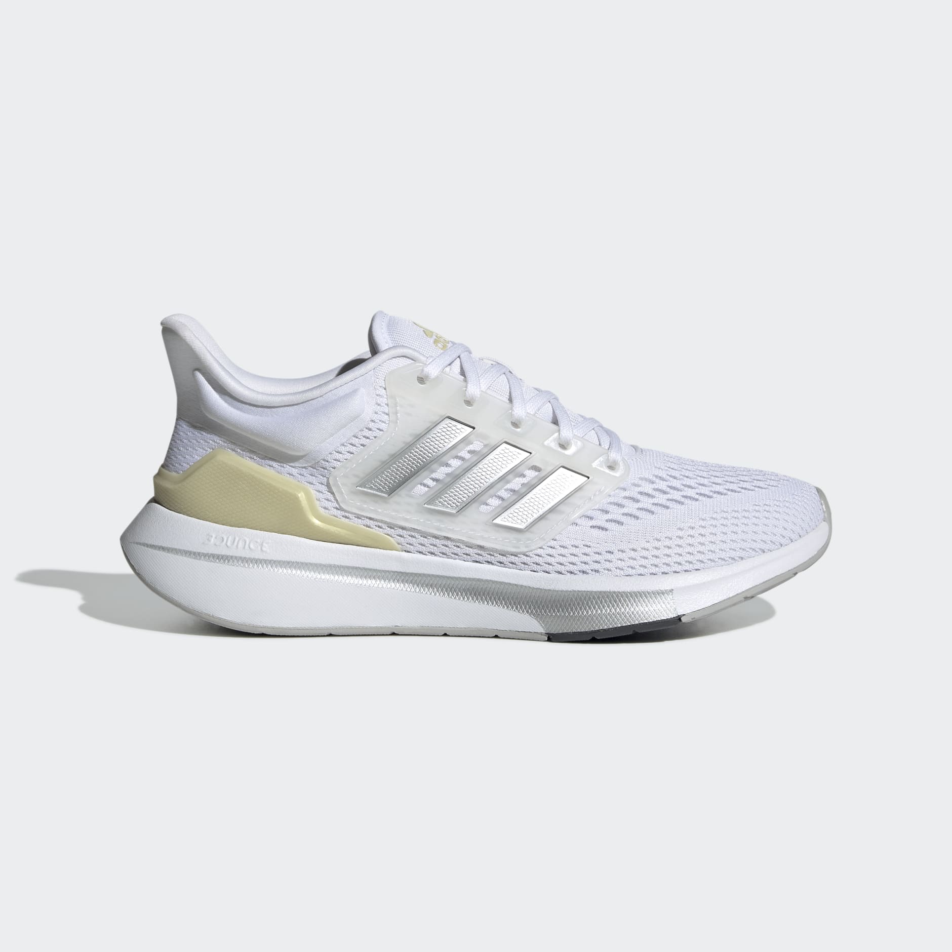 EQ21 Run Shoes