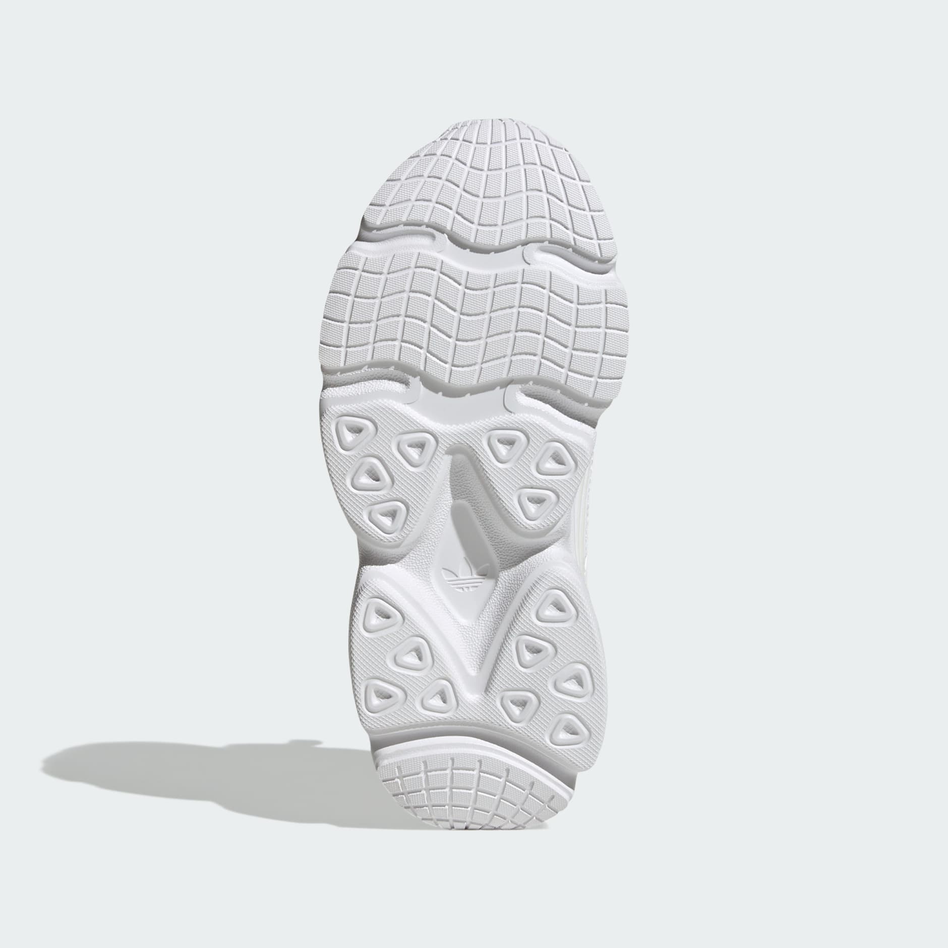 OZMILLEN BOA Shoes Kids