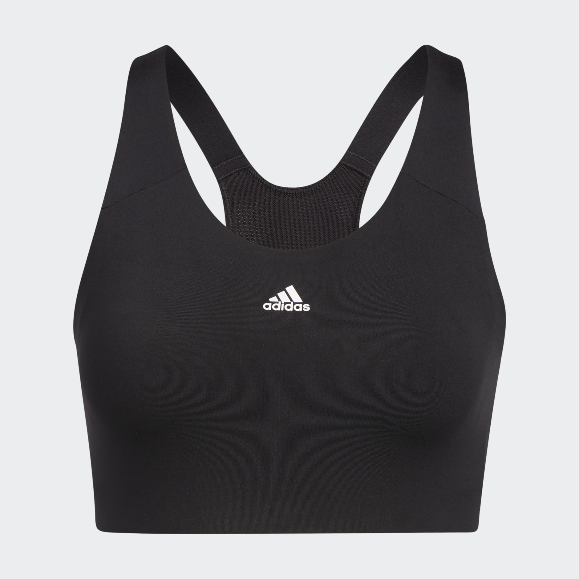 Ultimate Alpha Bra