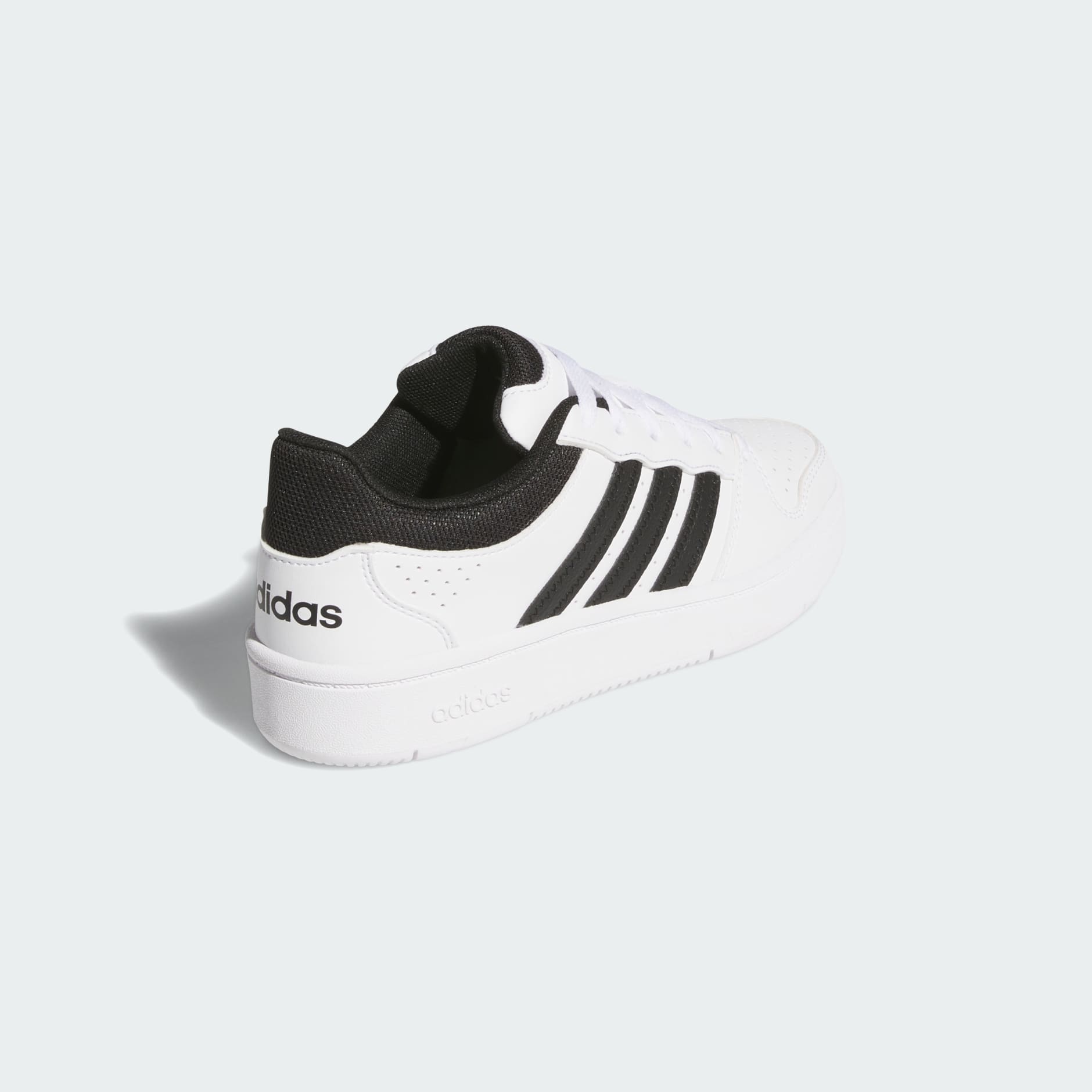 CHAUSSURE HOOPS CLASSIC J