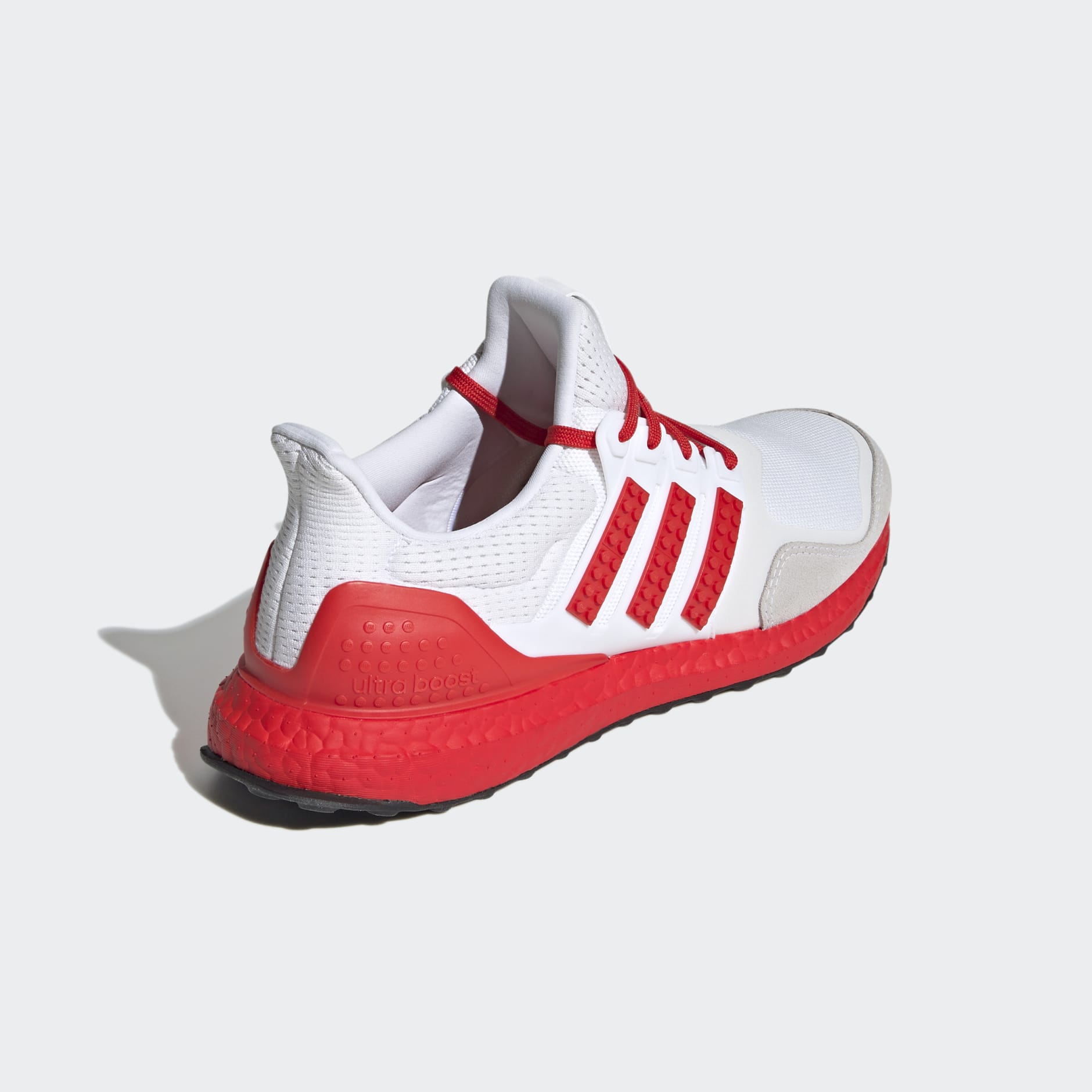 Adidas Ultraboost Dna X Lego Colors Shoes