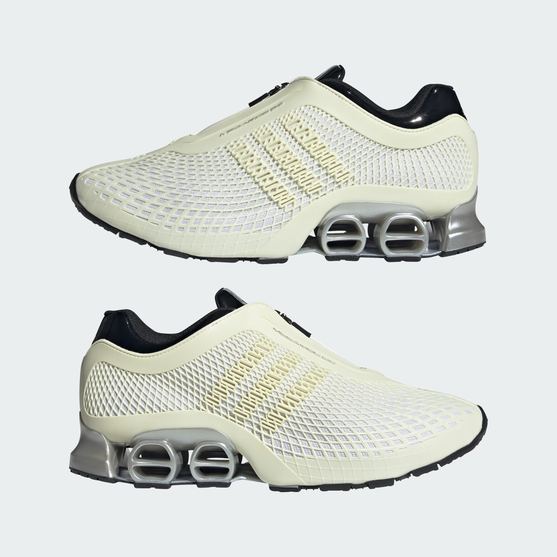 Tenisice Megaride S2