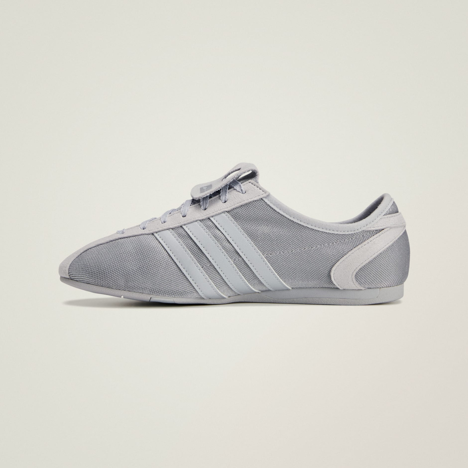 Pantofi adidas by Stella McCartney Sportswear 76