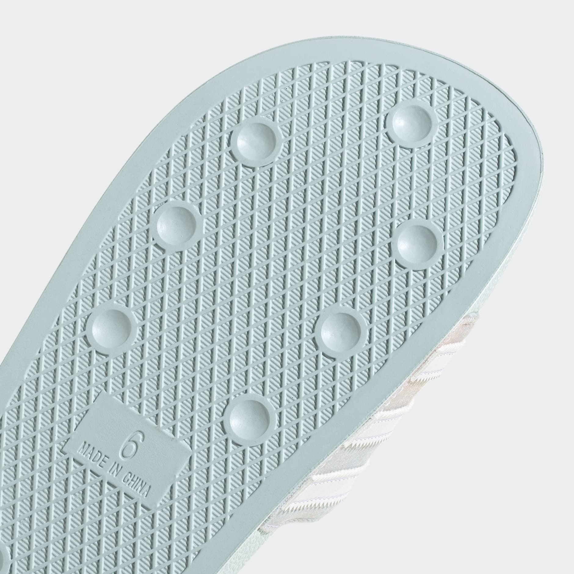 Chanclas adilette