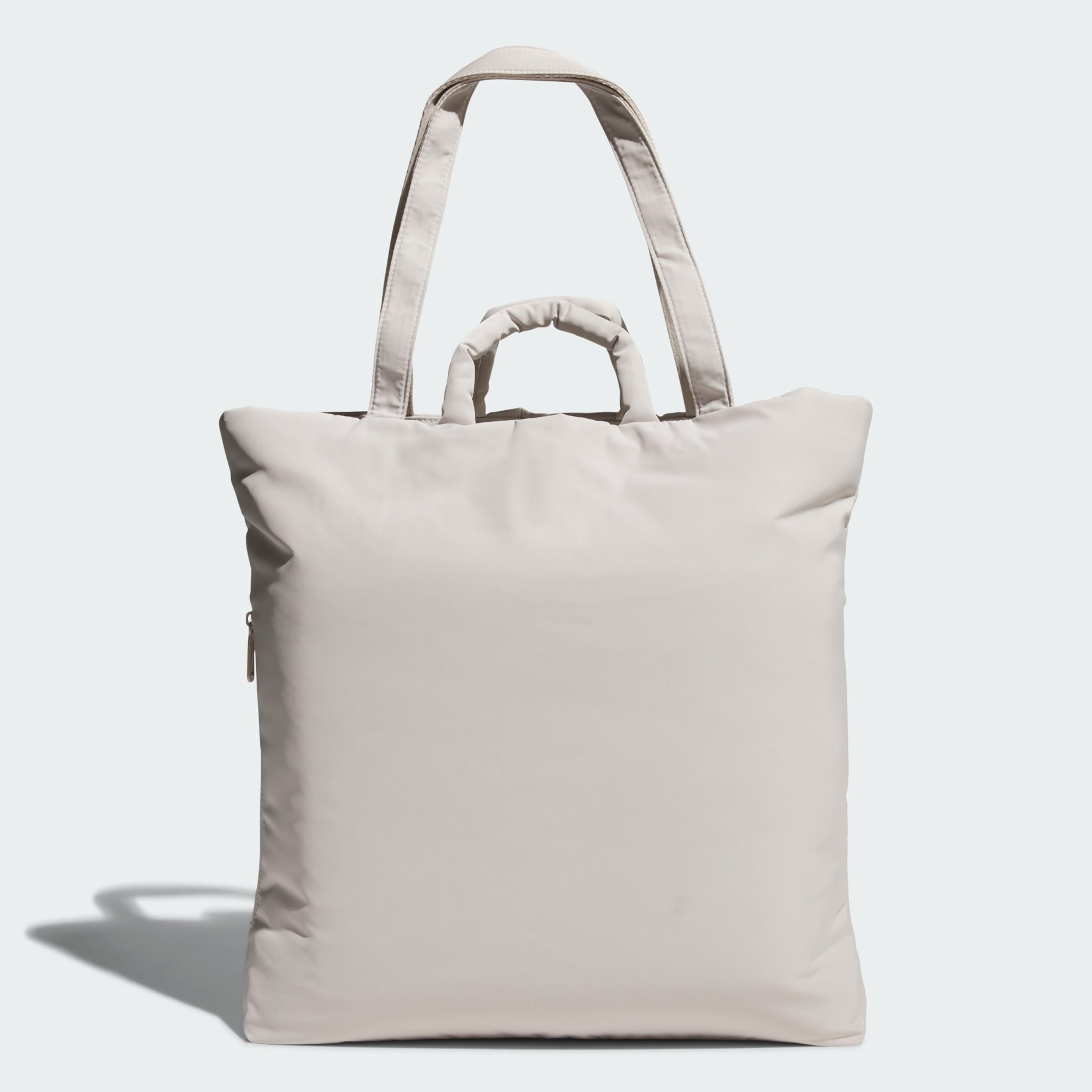 【adidas】MUST HAVES TOTE BAG トートバッグ Must Haves Tote Bag - Beige | adidas Hong Kong