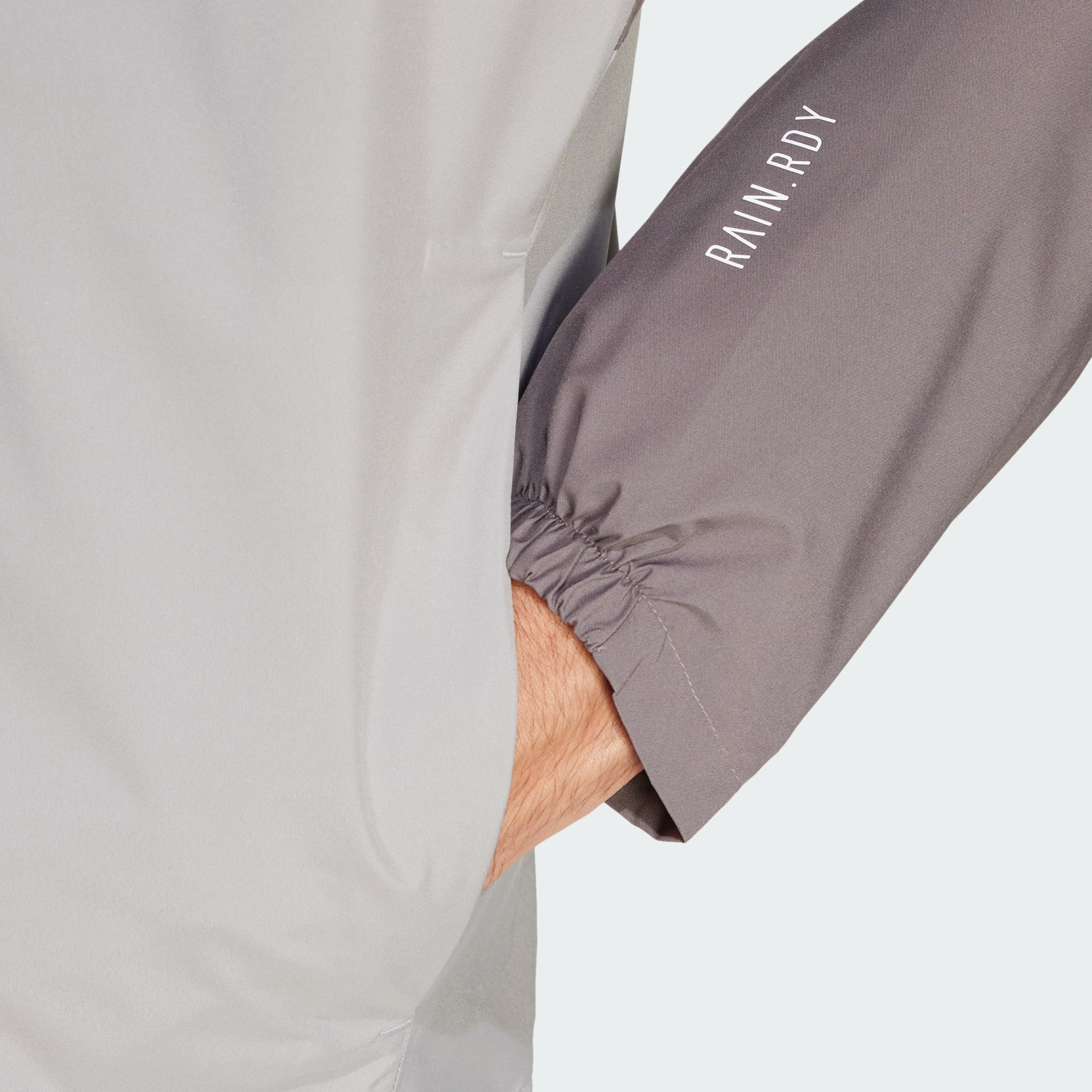 Jachetă Terrex Multi 2L RAIN.RDY