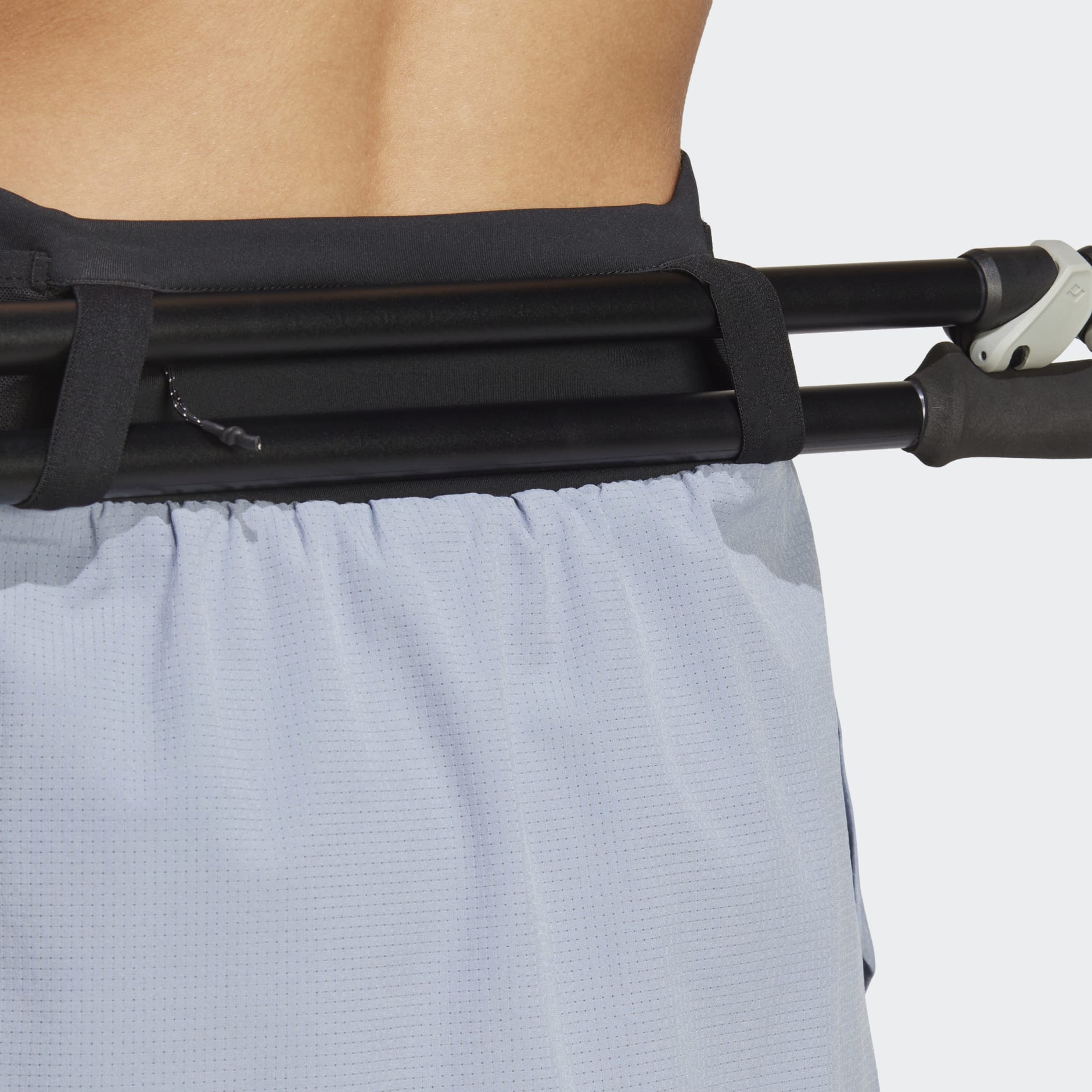 Terrex Agravic Pro Trail Running Skirt