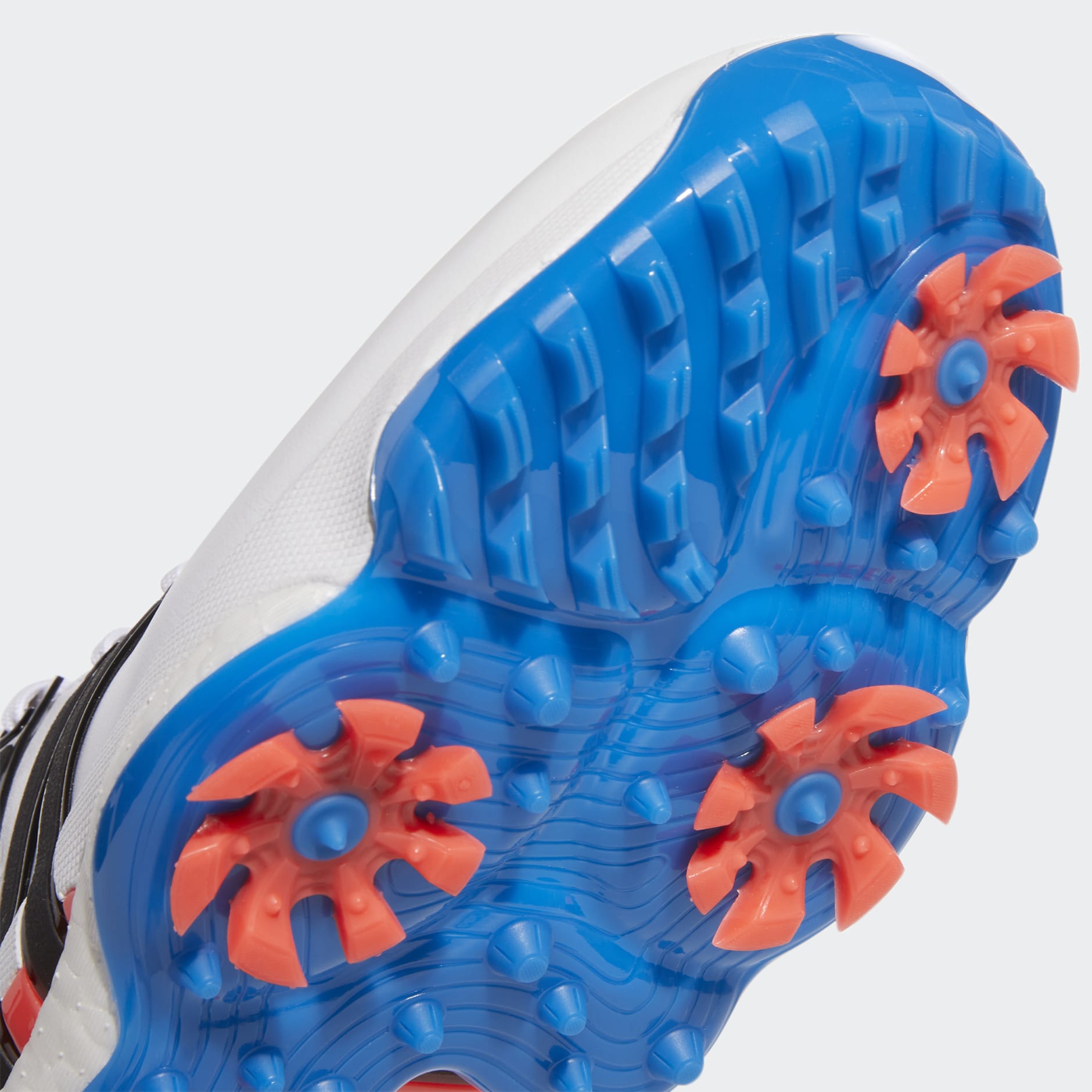 Tour360 22 Golf Shoes