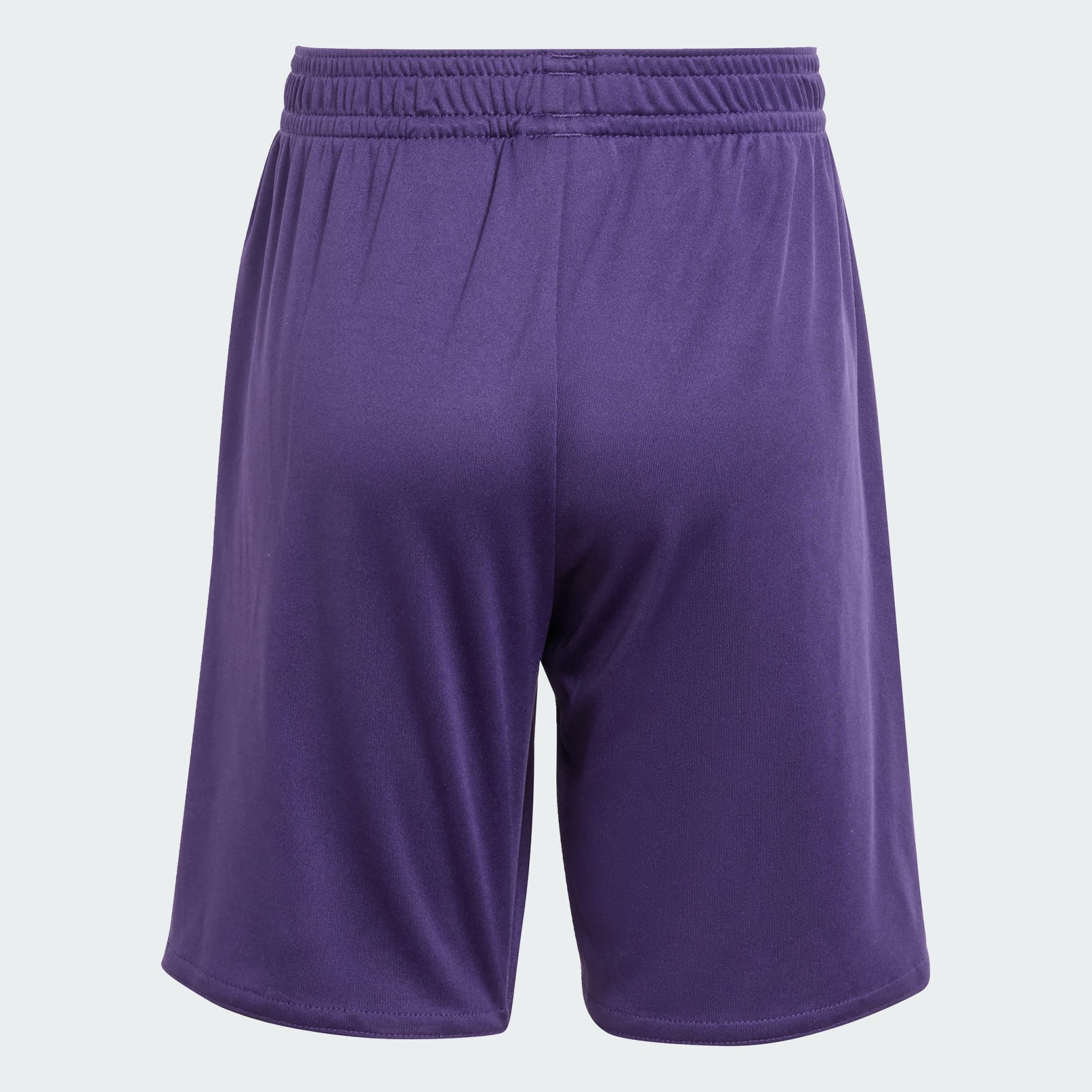 Echipament mini de deplasare Manchester United 25/26 pentru copii