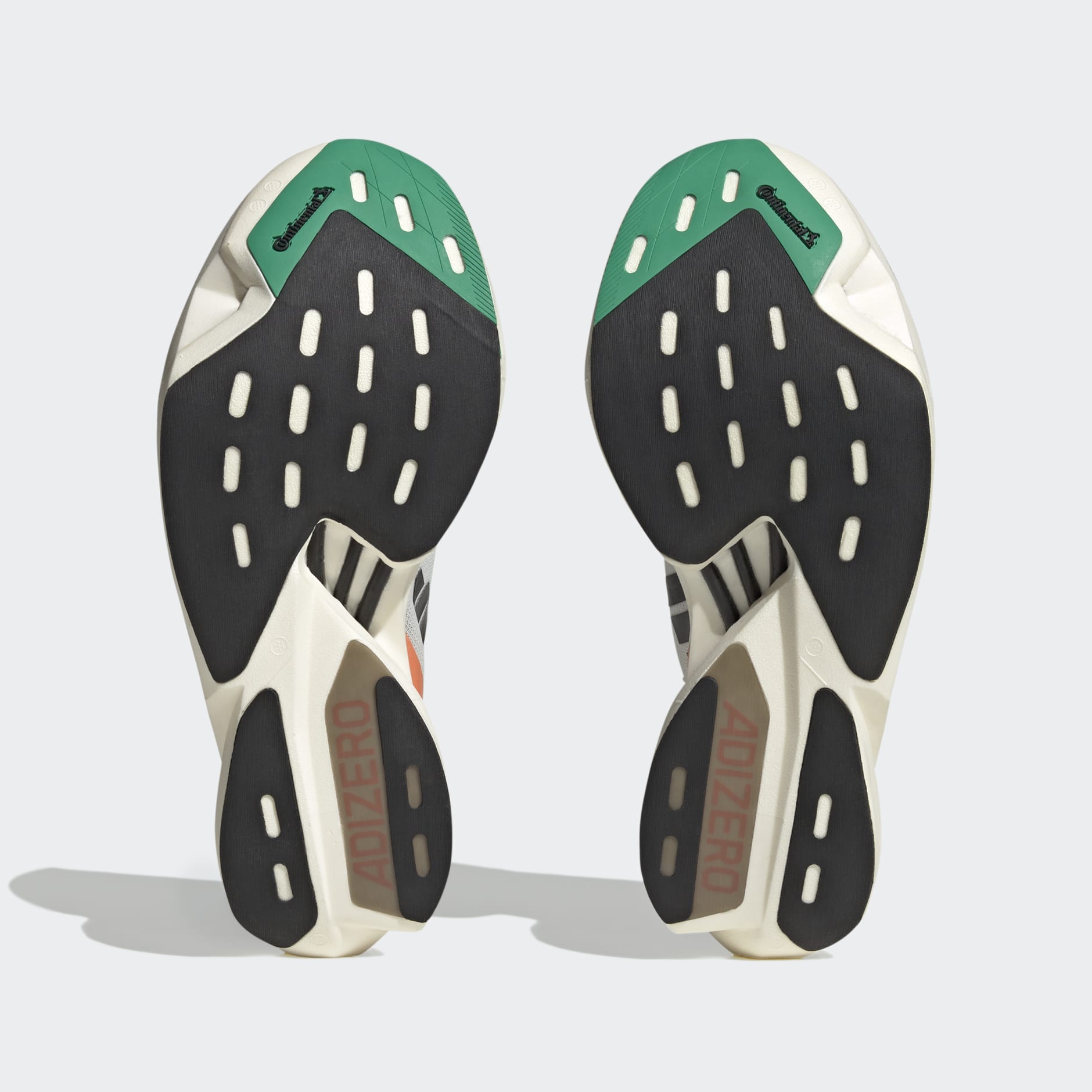 Adizero Adios Pro 3.0 Shoes