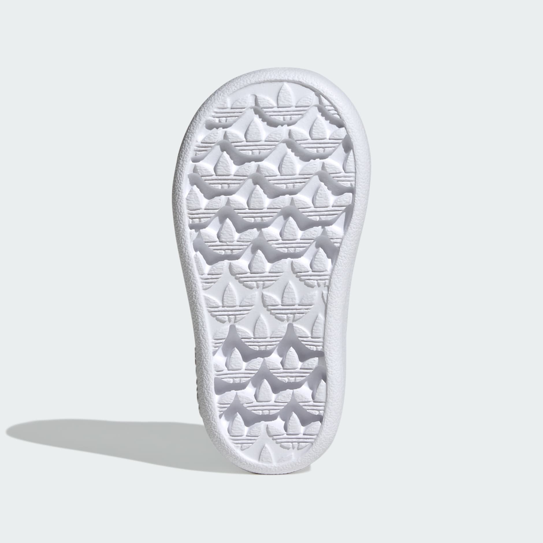 ADIDAS DISNEY PIXAR ADIFOM GAZELLE 360 運動鞋