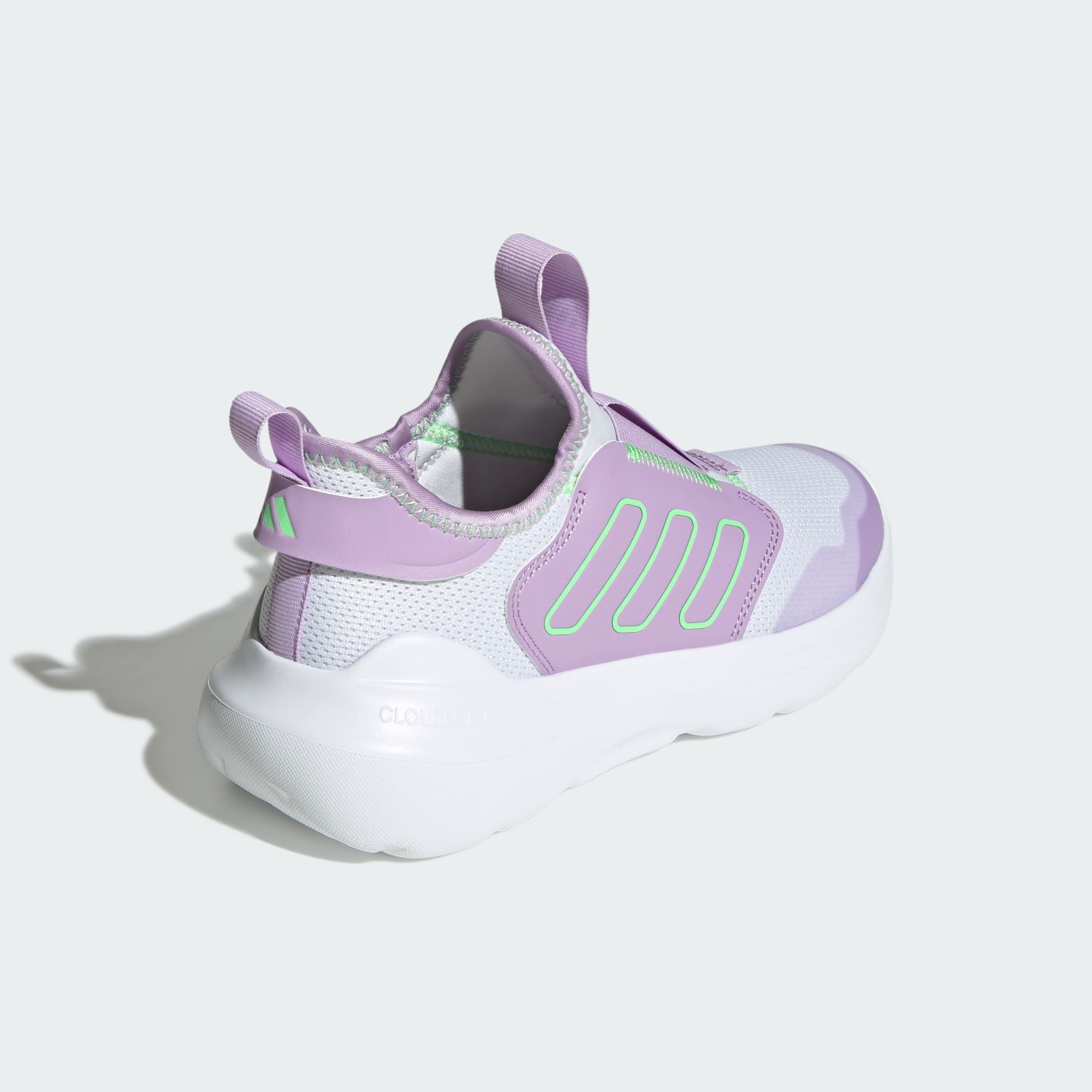 Pantofi sport Tensaur Comfort pentru copii