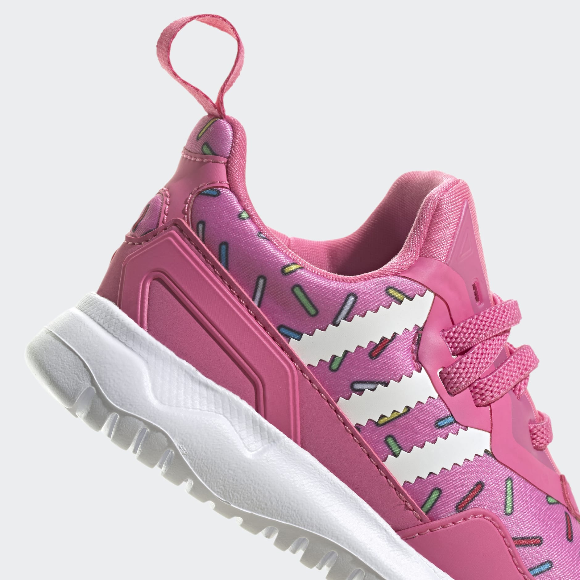 Originals Flex Shoes