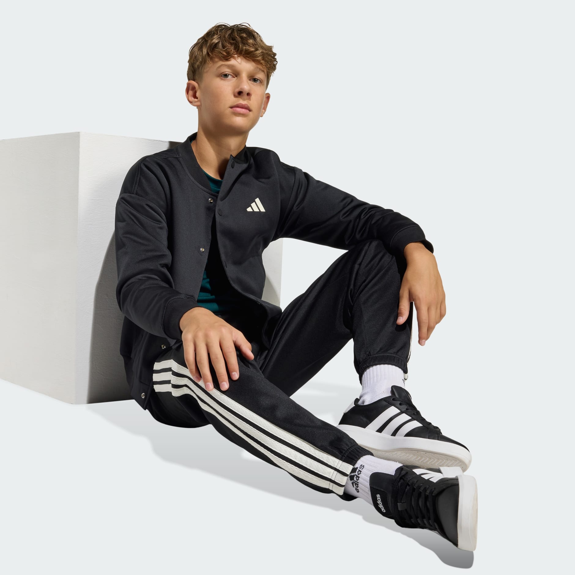 STADIUM TRACK PANTS