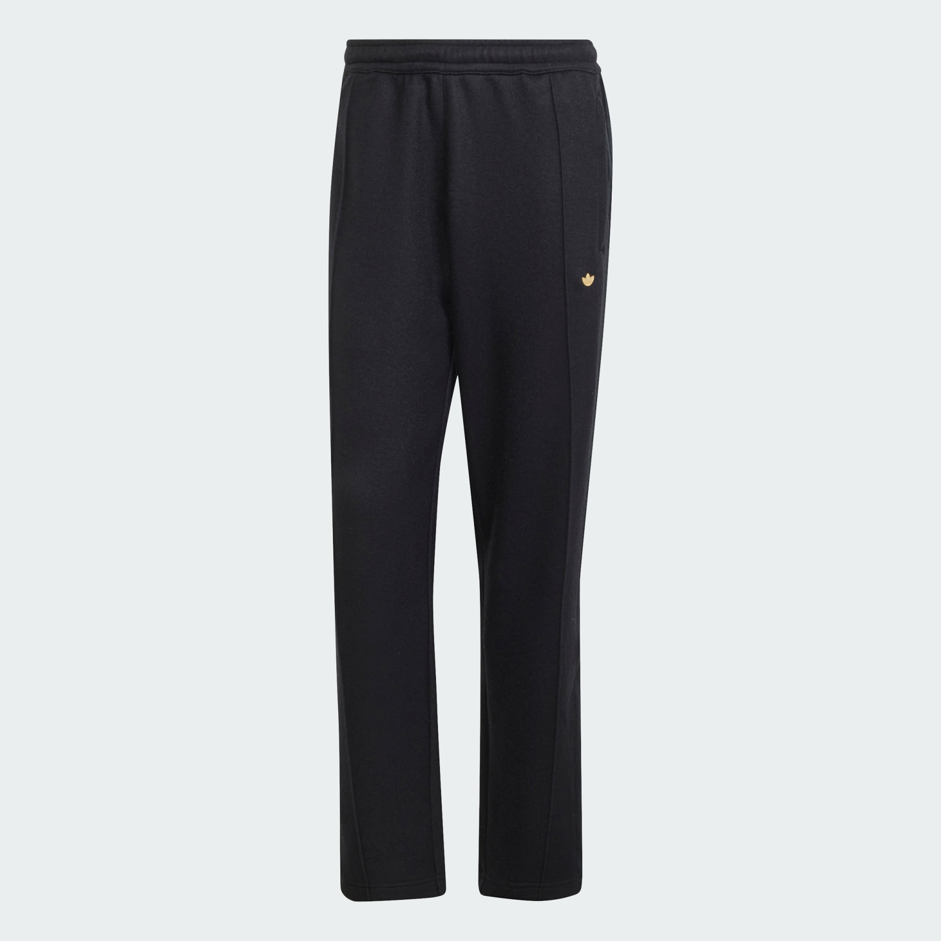 Clothing Track Pants Black adidas Bahrain