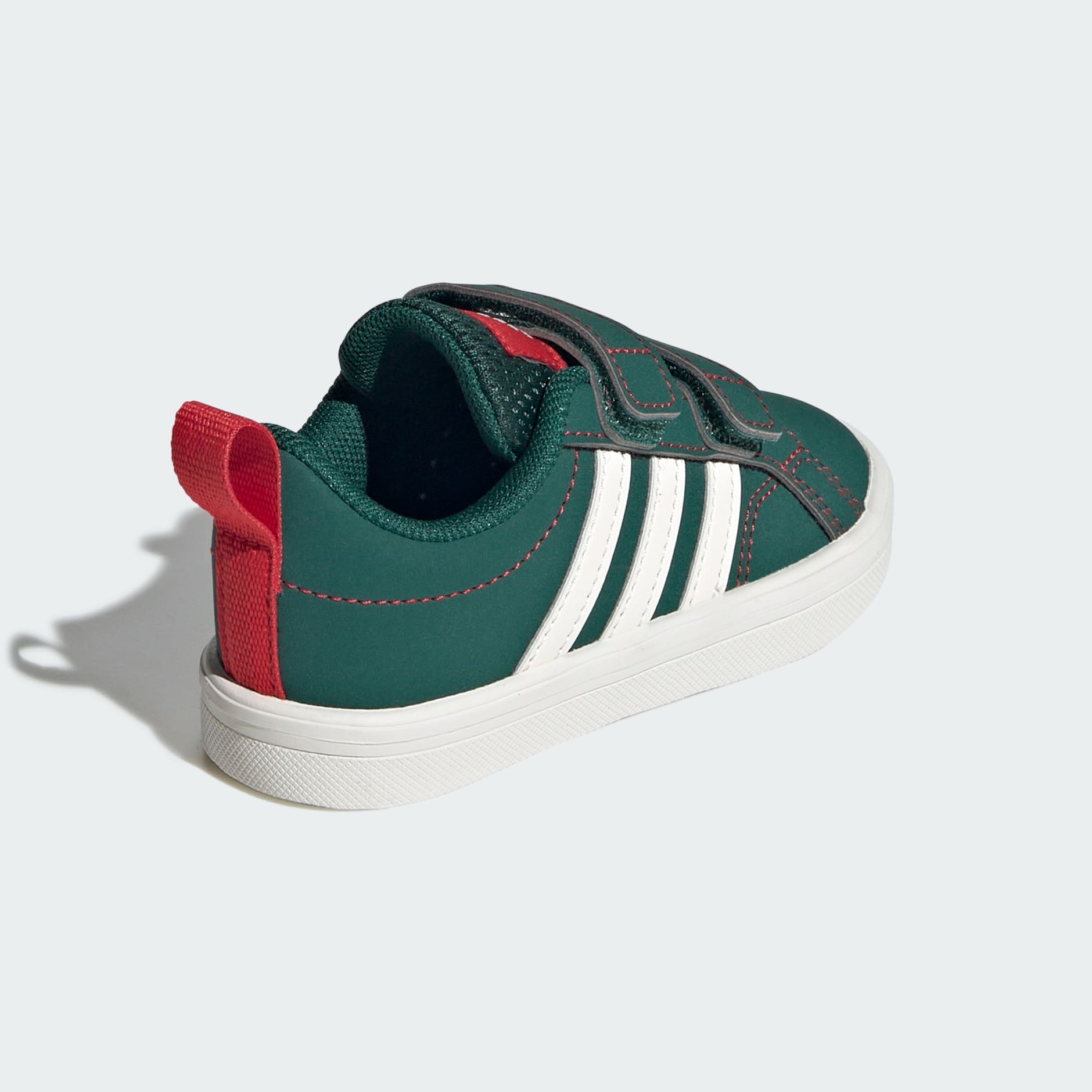 VS Pace 2.0 Shoes Kids