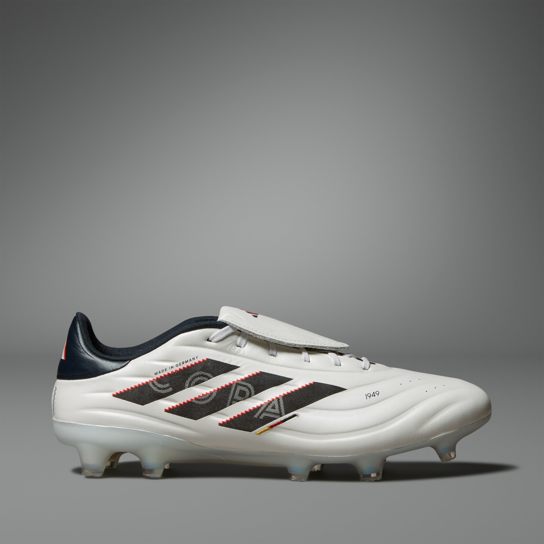 COPA PURE 2 ELITE MIG FG