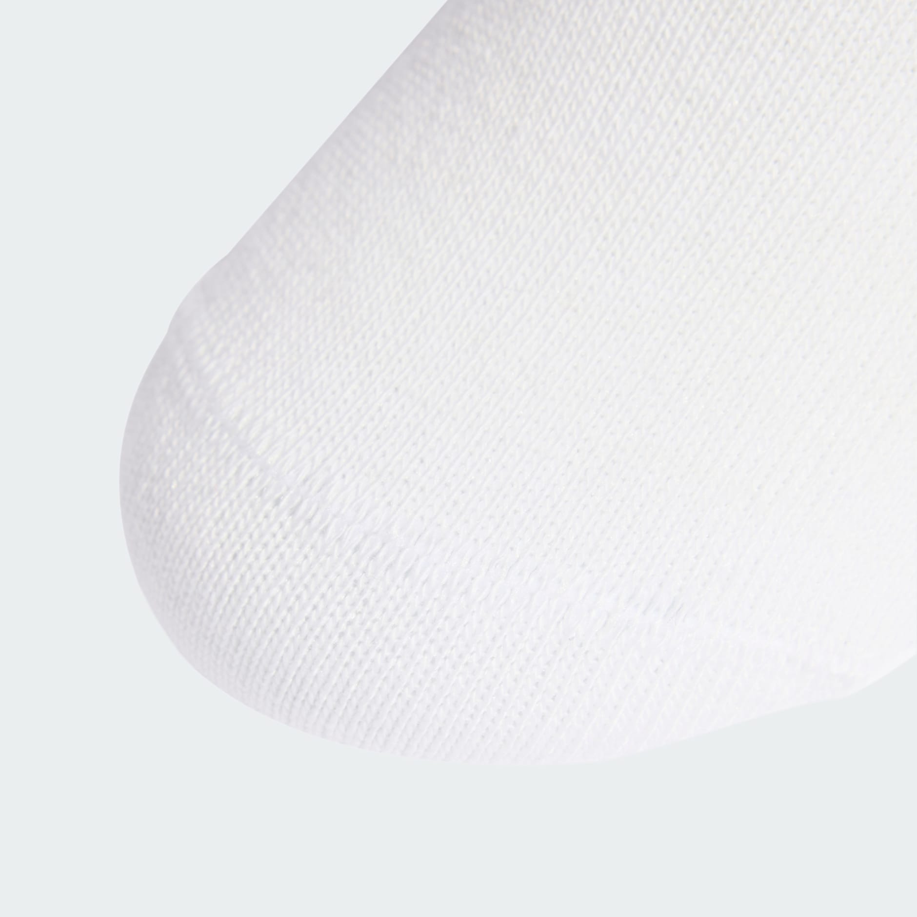 6 perechi de șosete p&acirc;nă la gleznă pentru copii