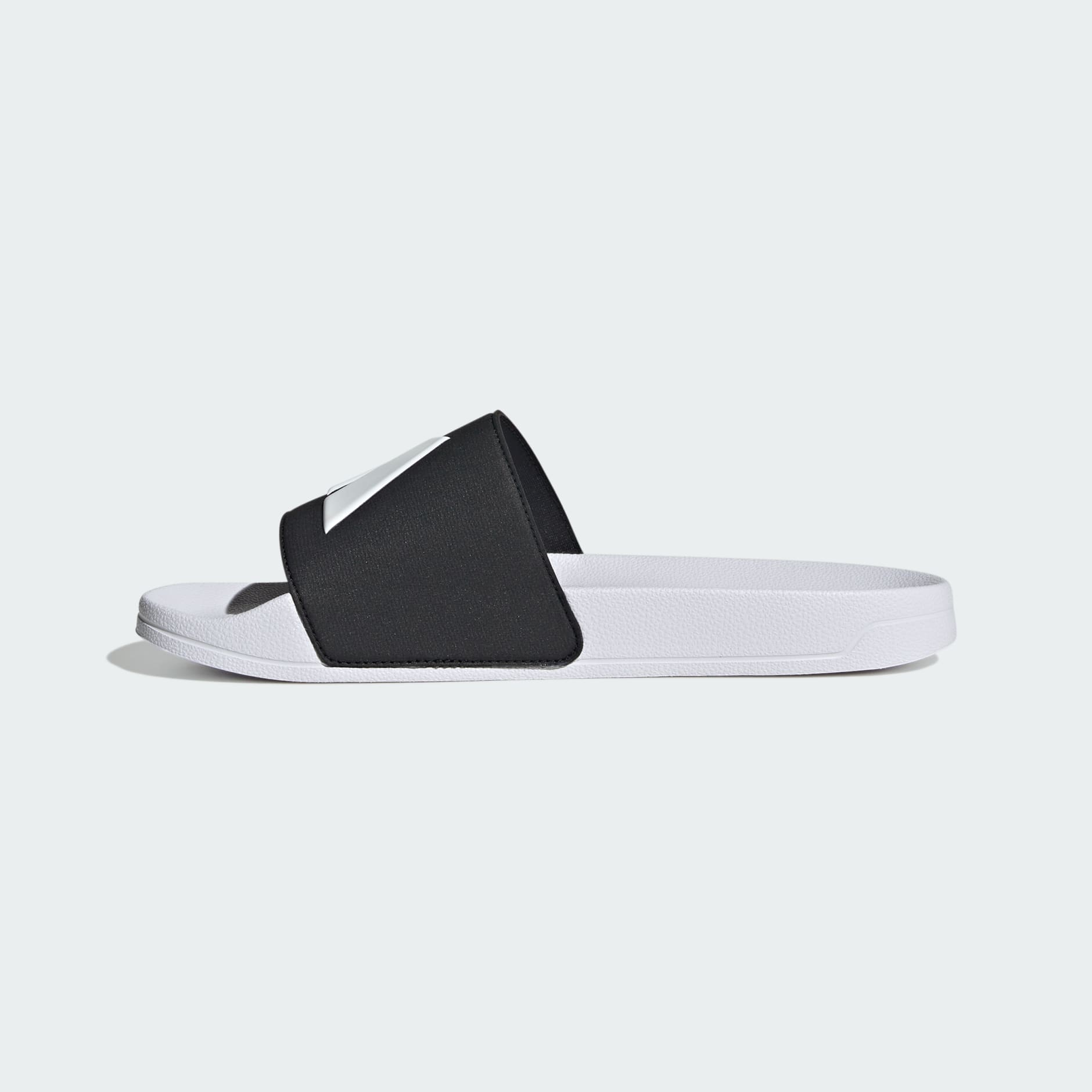 Adilette Shower Slides