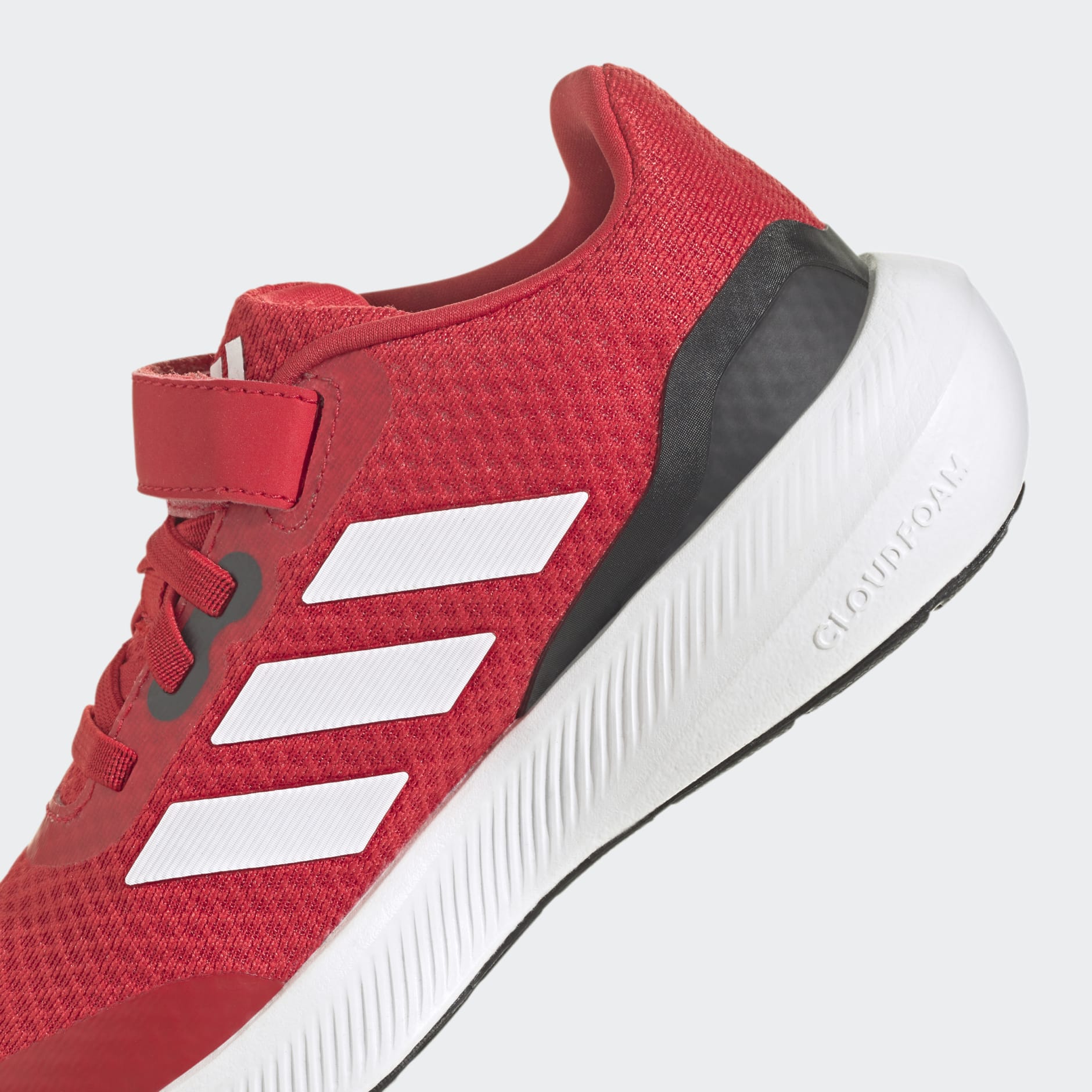 Adidas with strap hotsell