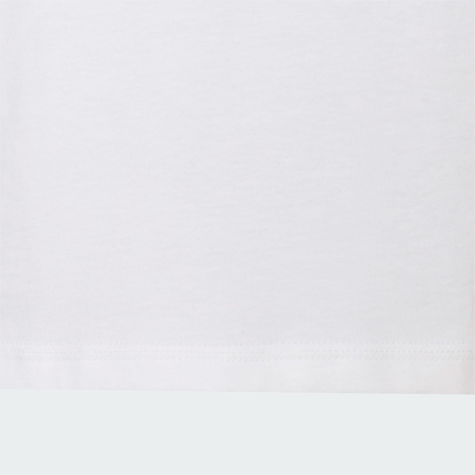 AUDI REVOLUT F1 TEAM NICO HULKENBERG GRAPHIC TEE