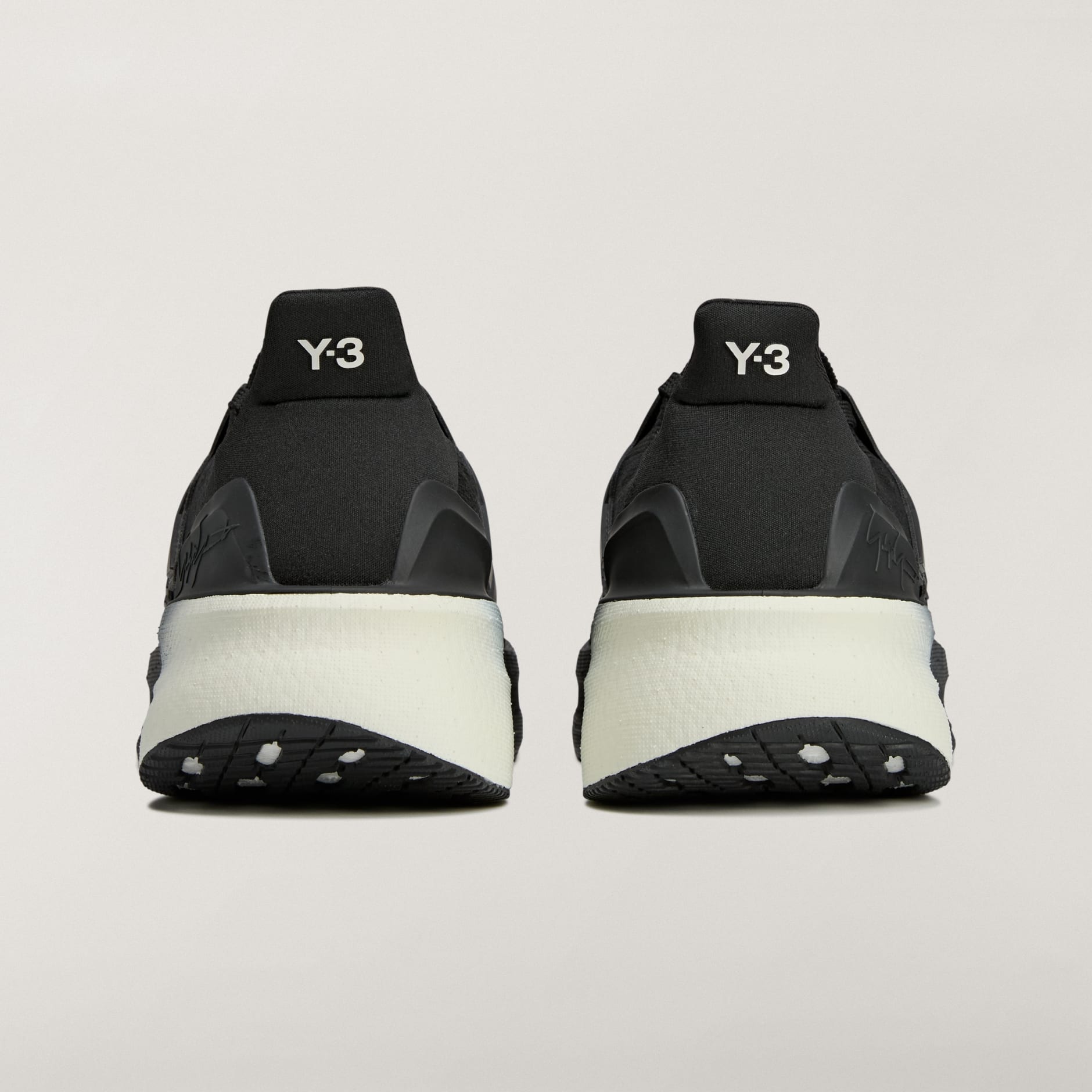 Y-3 Ultraboost 5