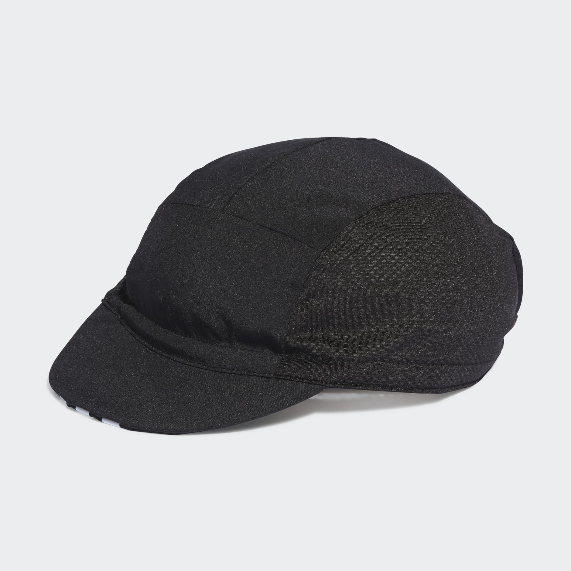 Baseball cheap cap cycling