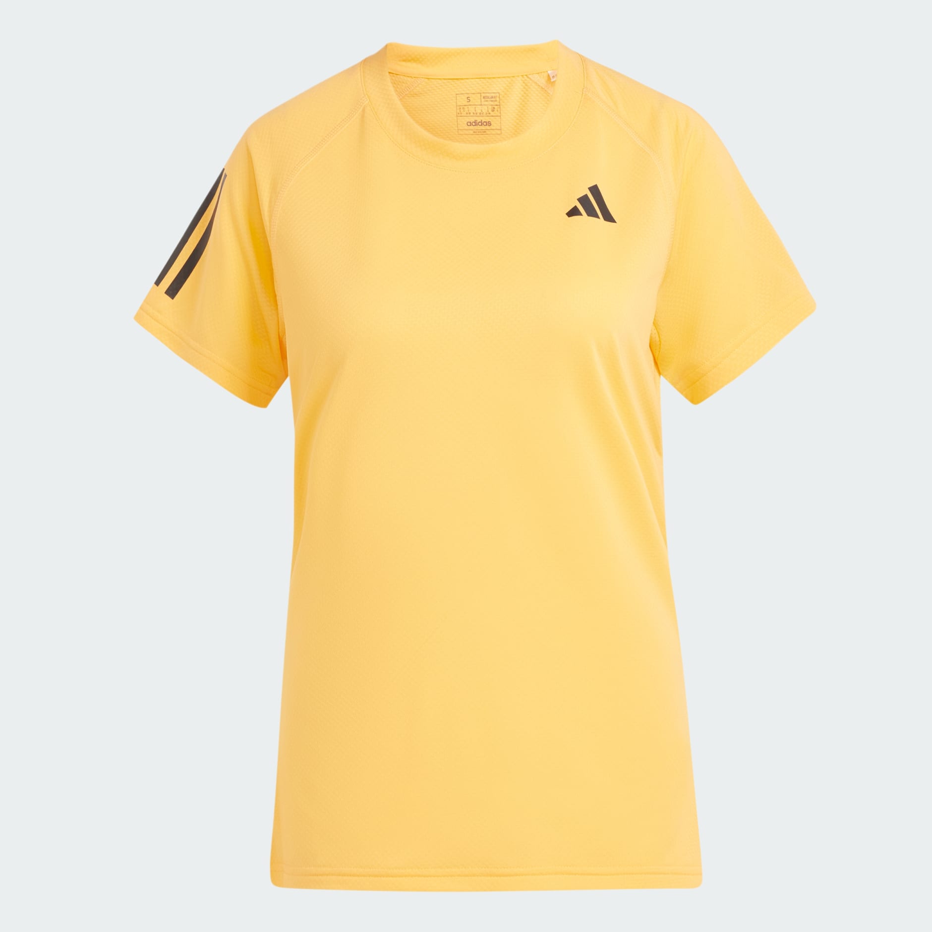 Club Tennis Tee