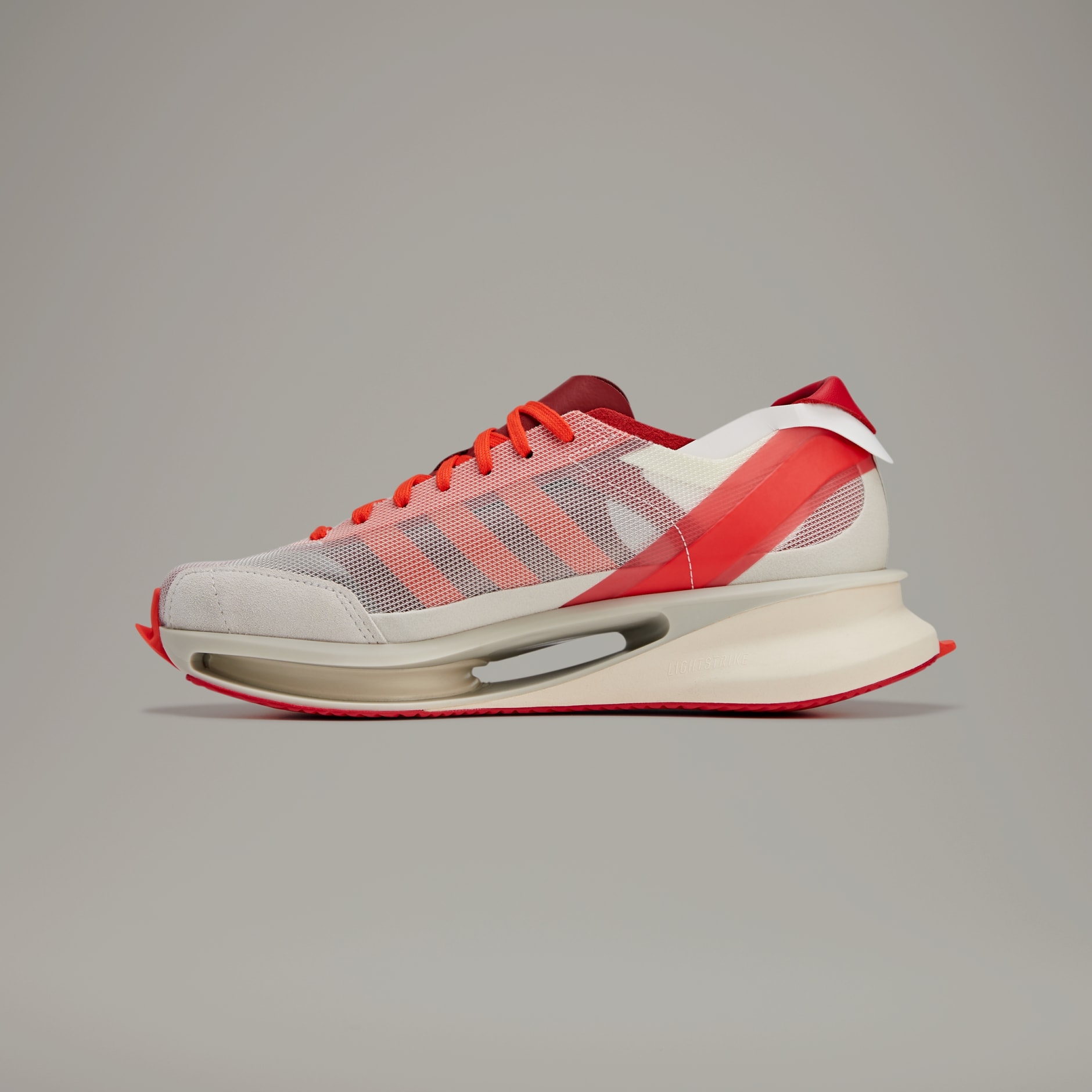 Y-3 S-Gendo Run