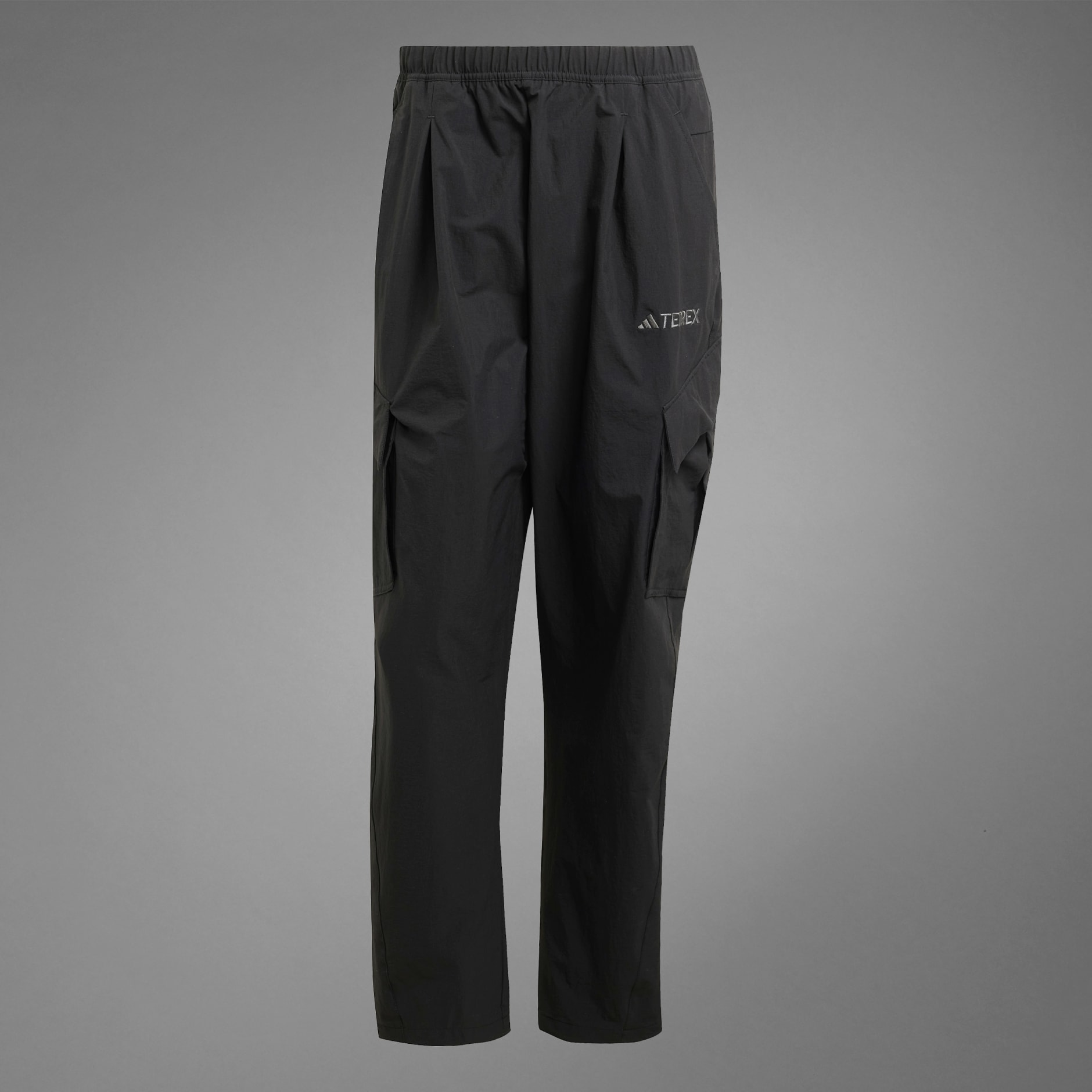 Pantaloni cargo Terrex Xploric