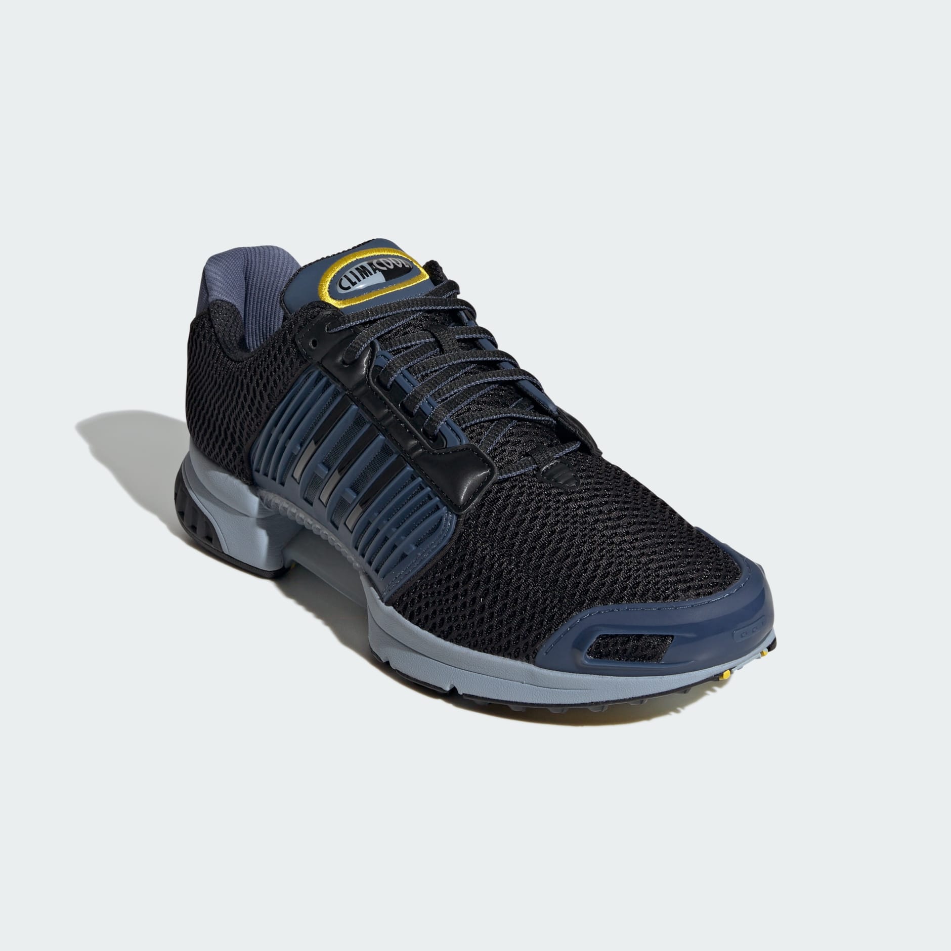 Tenisice Climacool 1