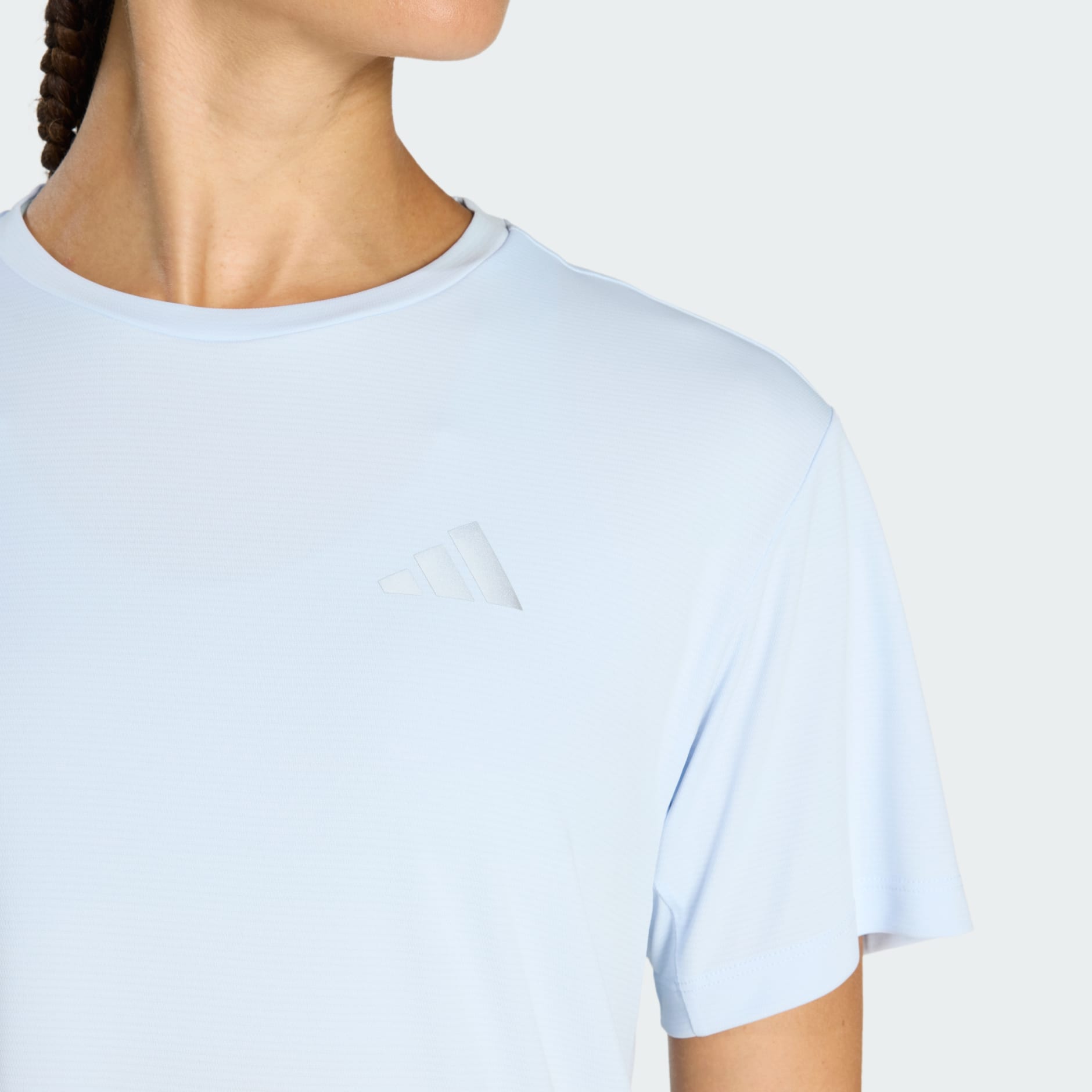 adi365 Running Essentials T-shirt