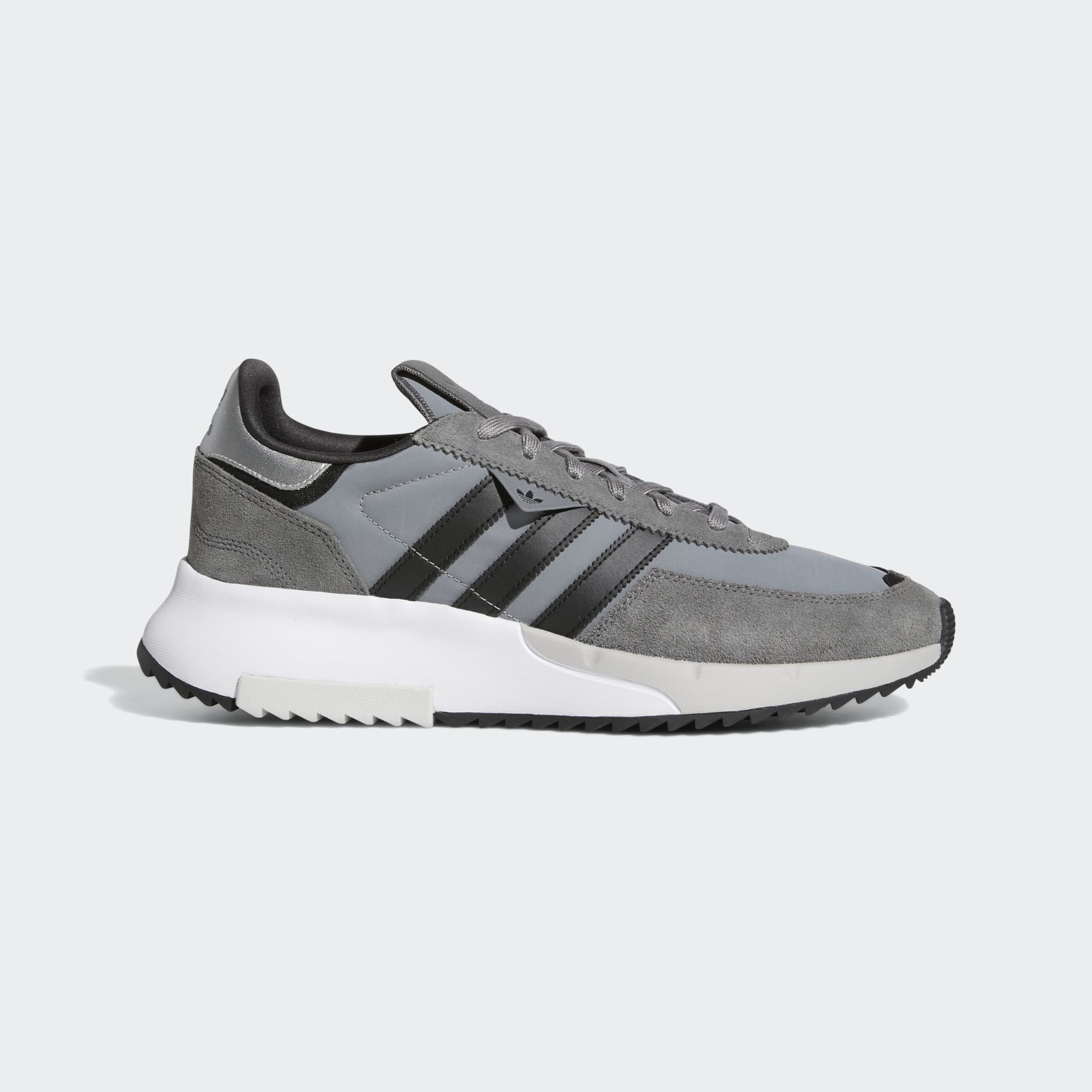 Retropy F2 Shoes