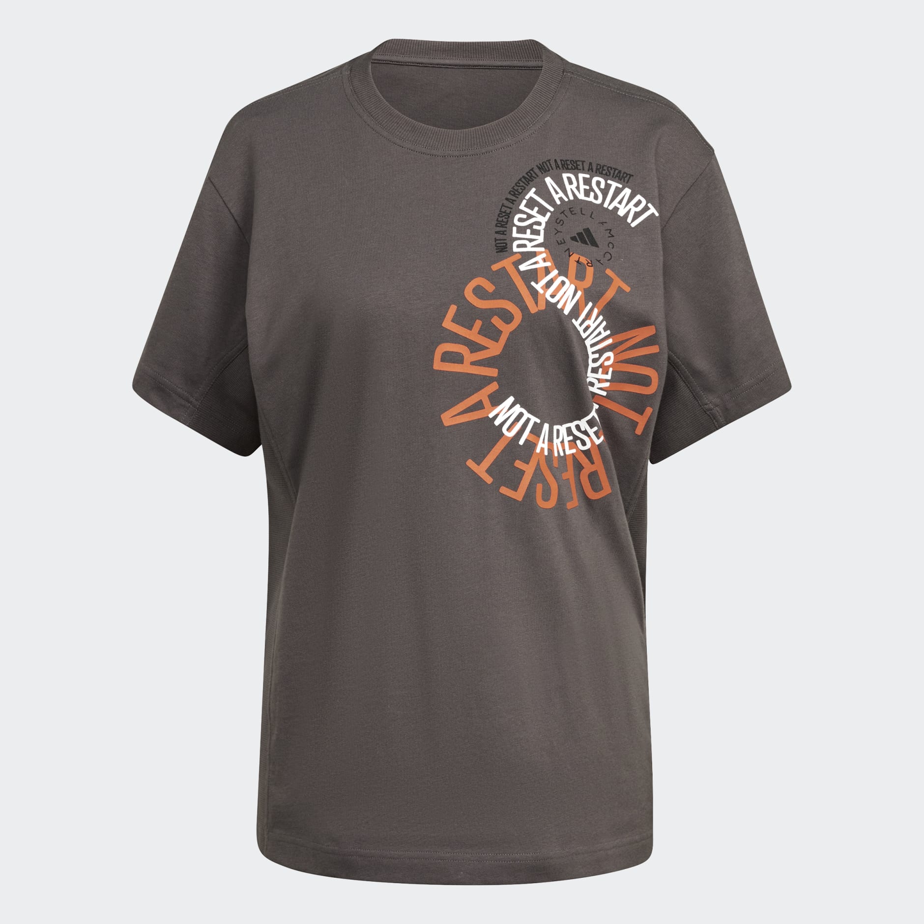 aSMC T-SHIRT