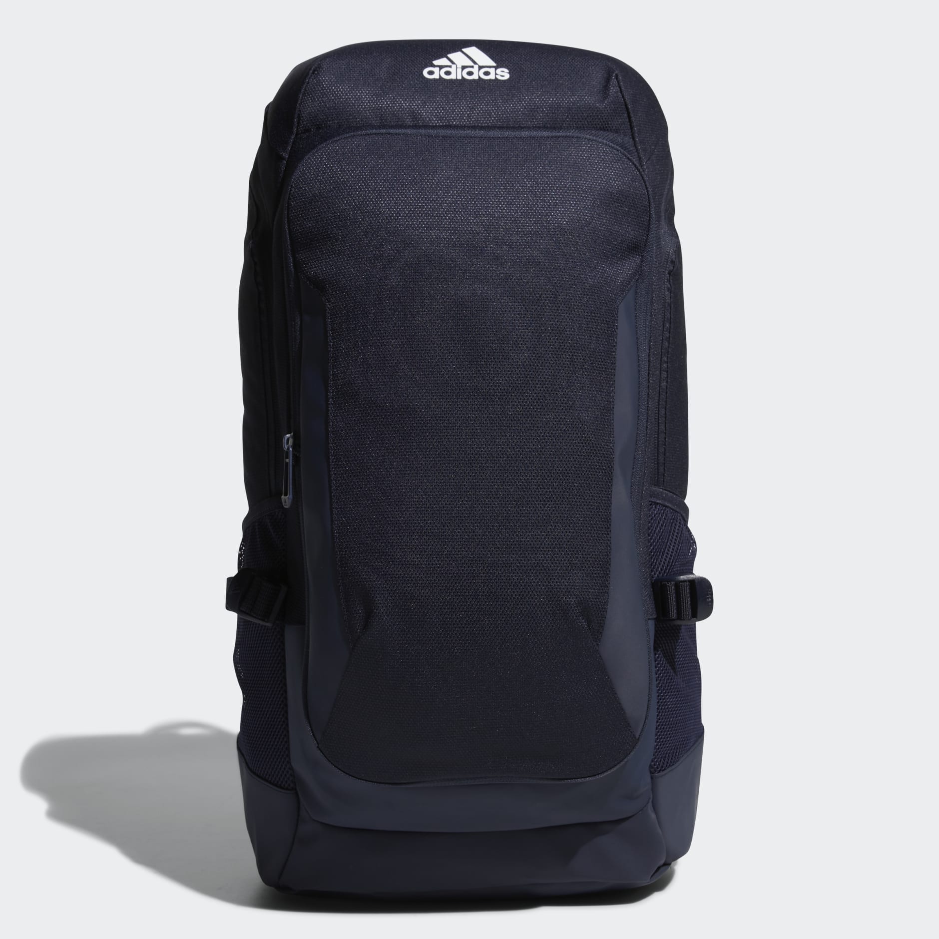 Accessories EP Syst. Team Backpack 35 L Blue adidas Saudi Arabia