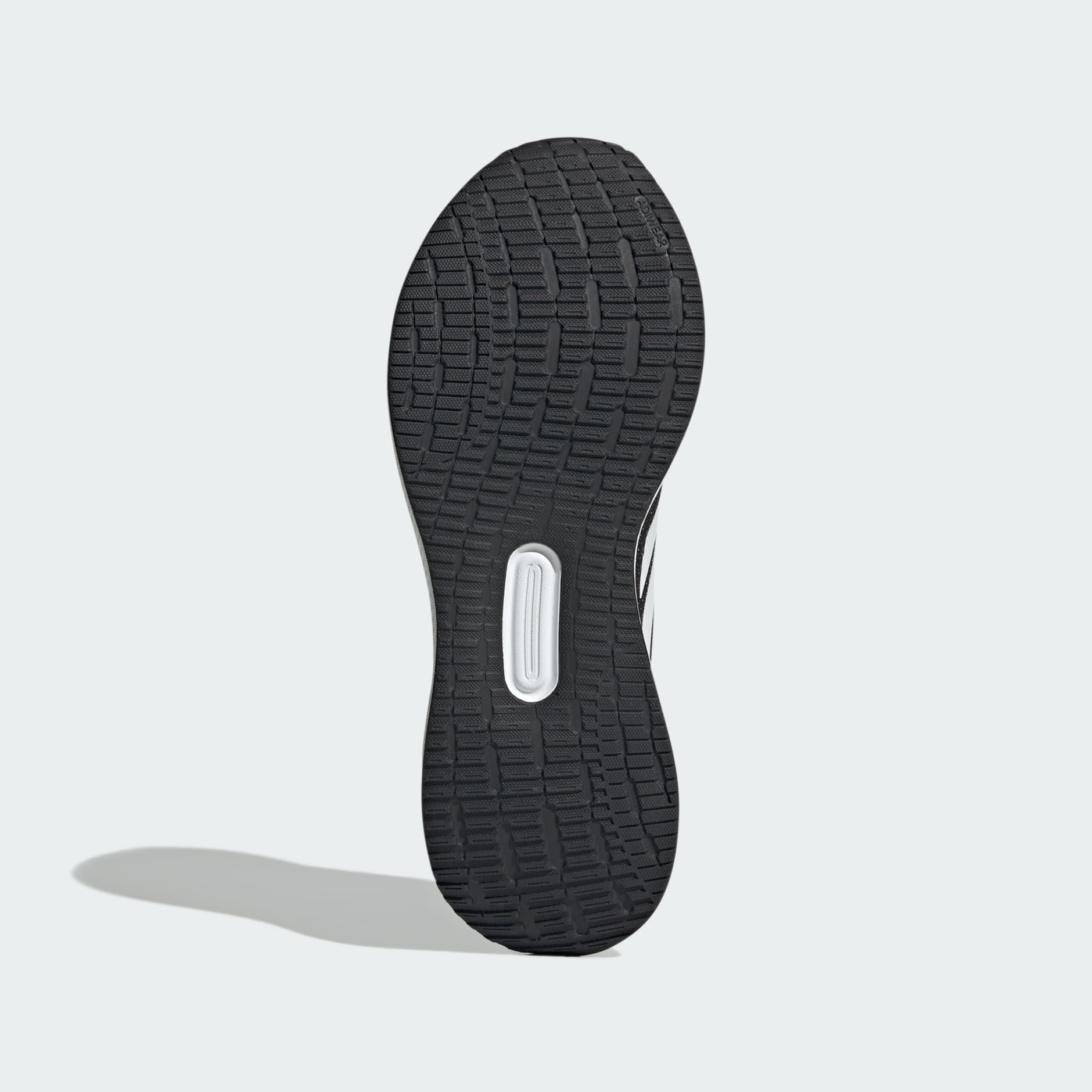 Runfalcon 5 Running Shoes