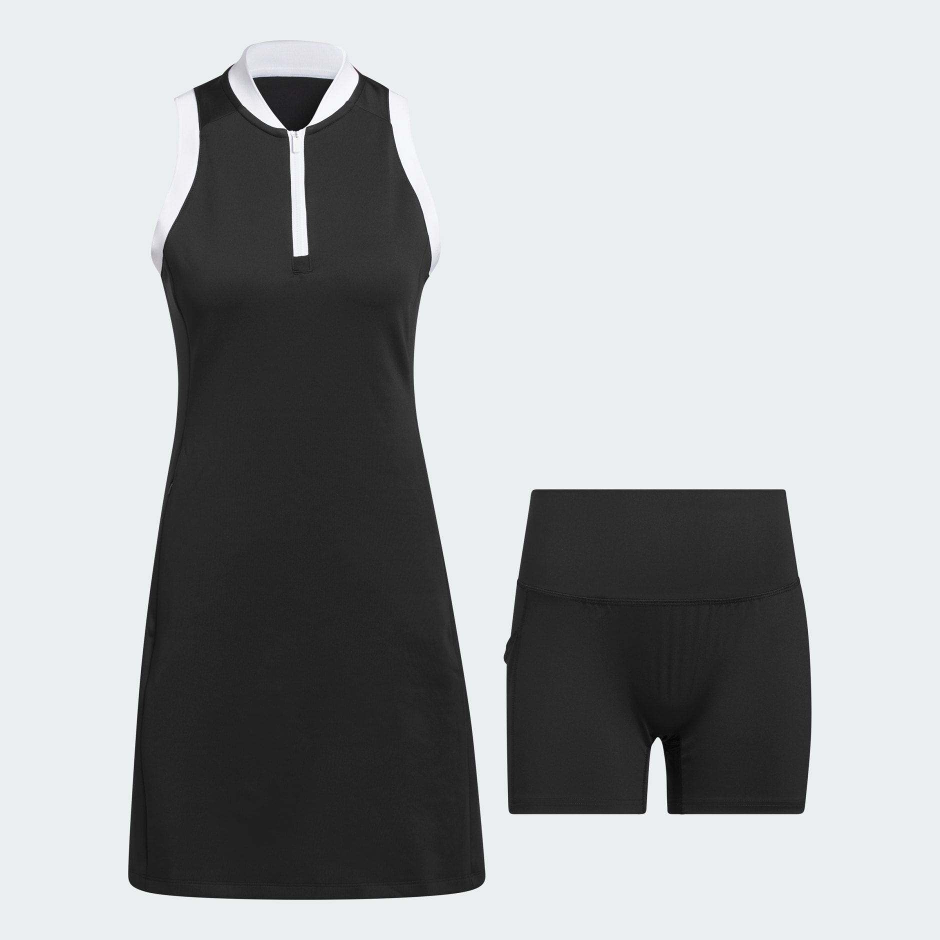 ROCHIE FĂRĂ M&Acirc;NECI ULTIMATE365