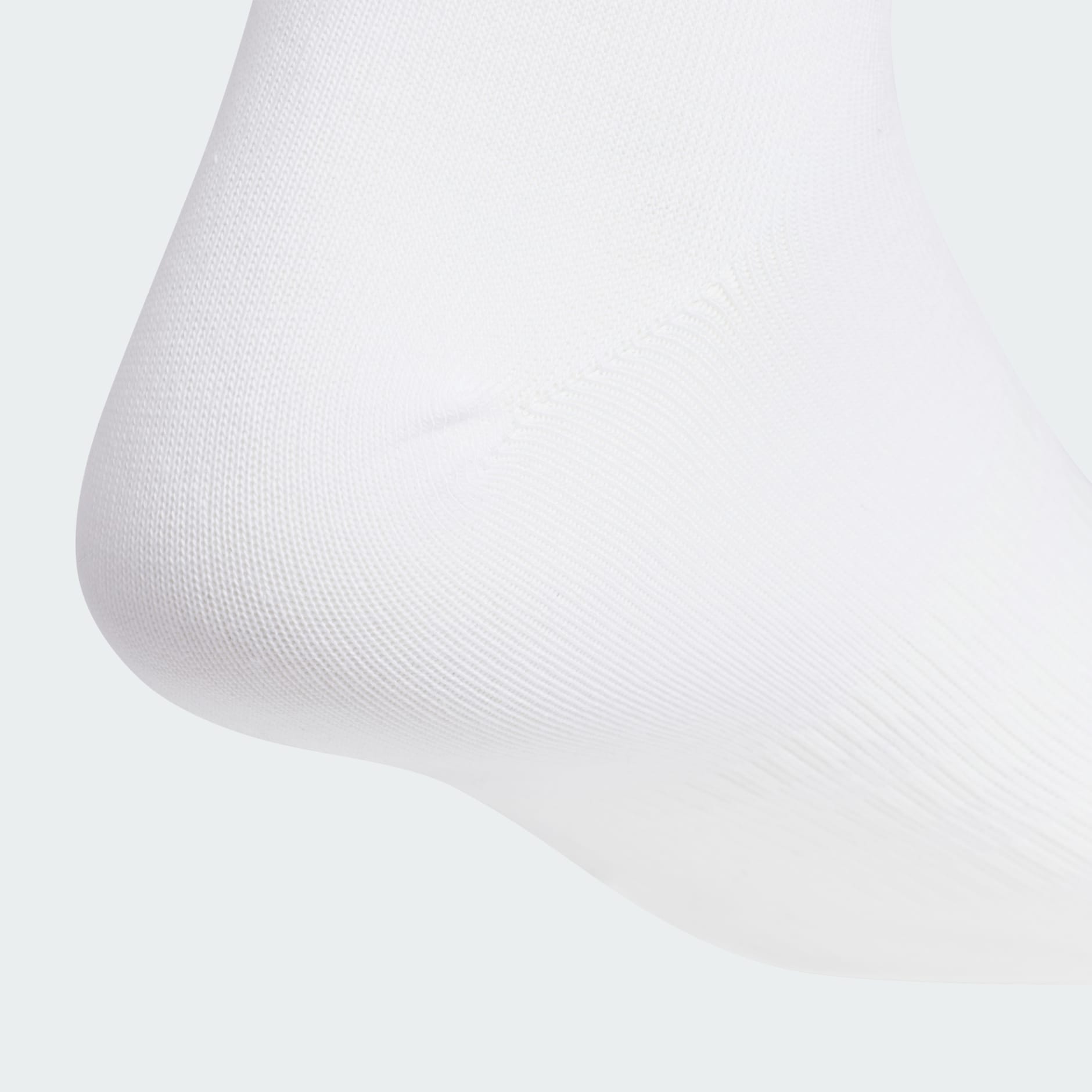 Logo Ankle Socks