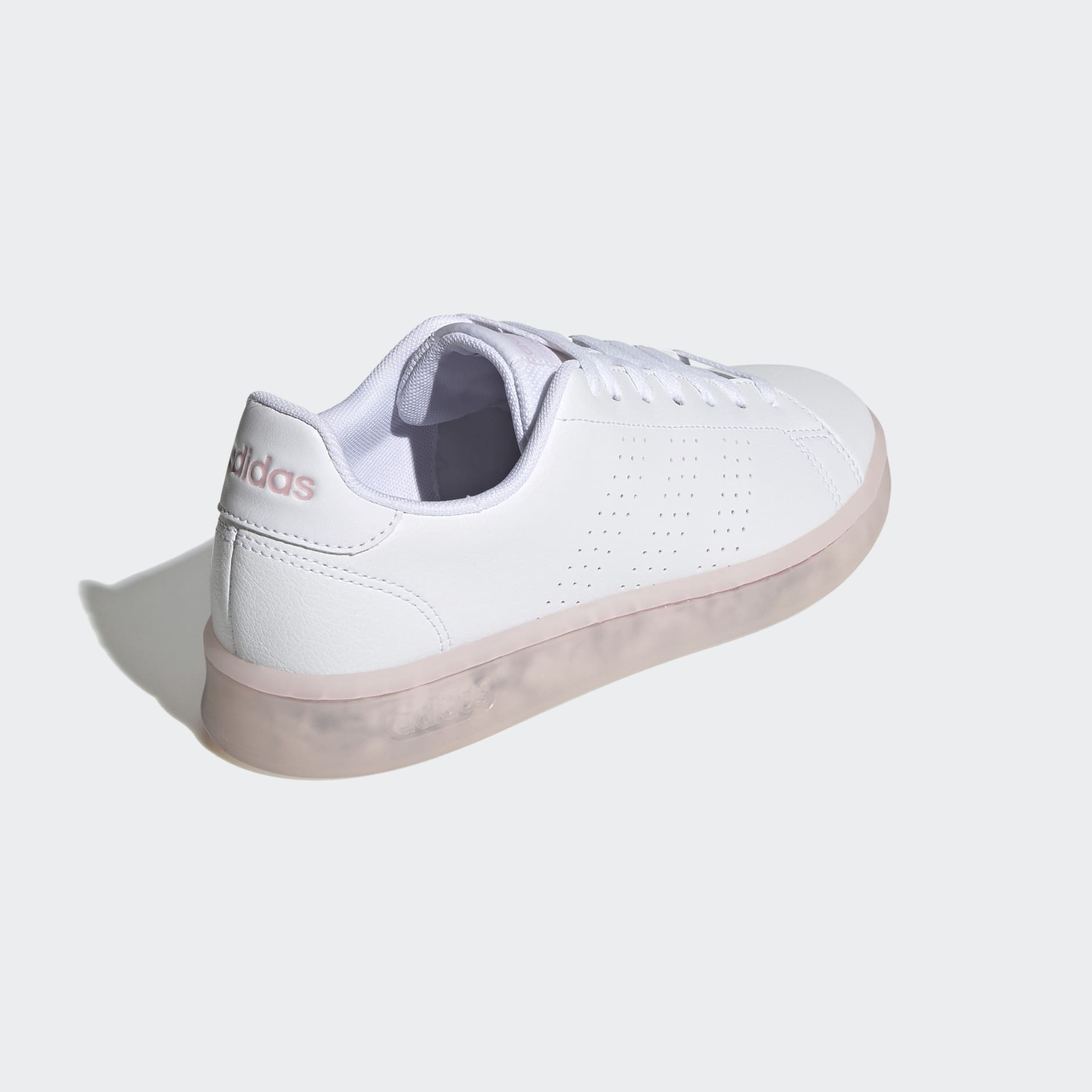Advantage Eco Shoes