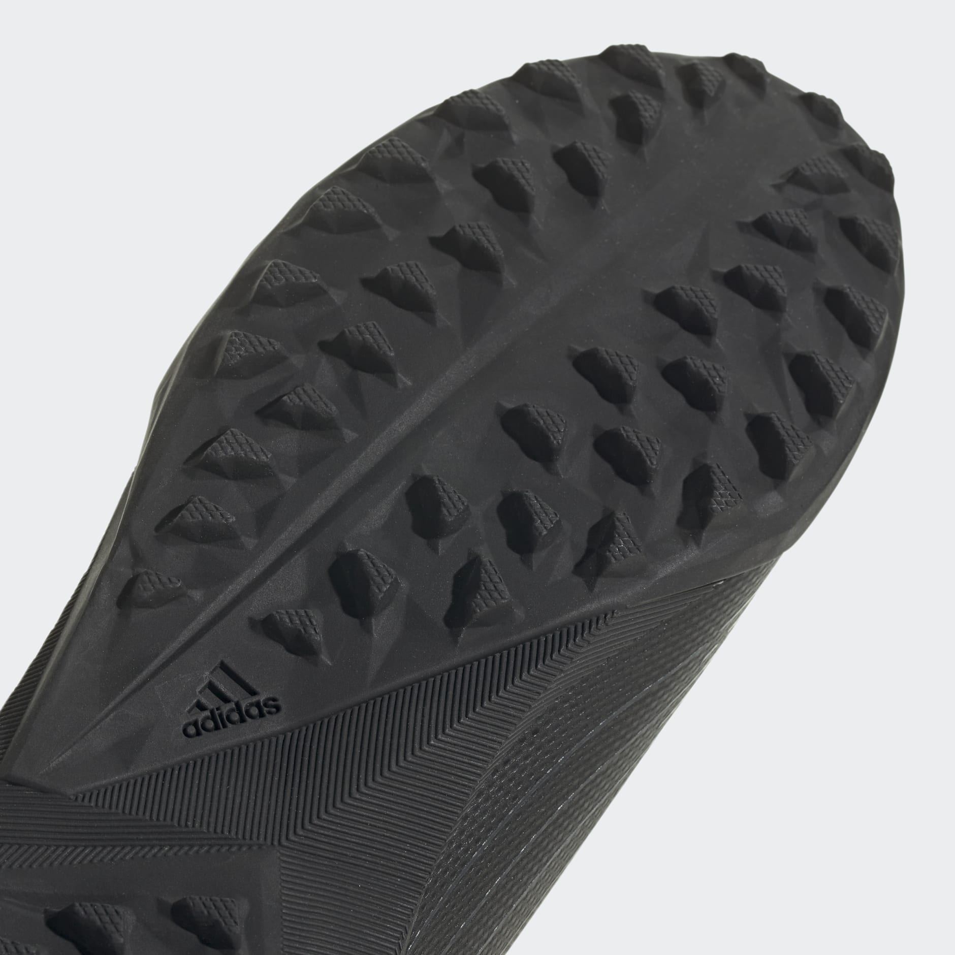 حذاء Predator Edge.3 Turf