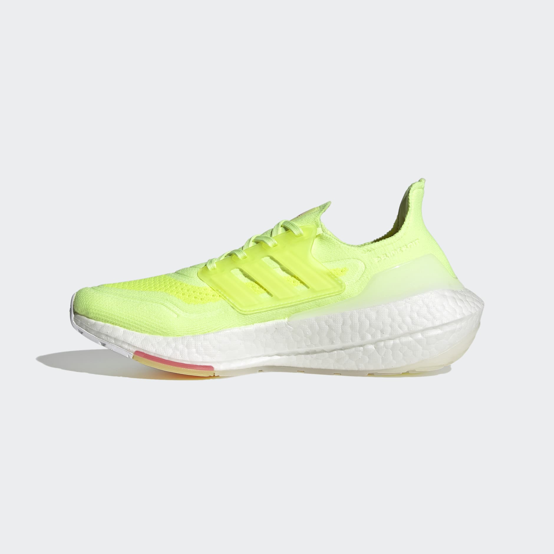 Ultraboost 21 Shoes