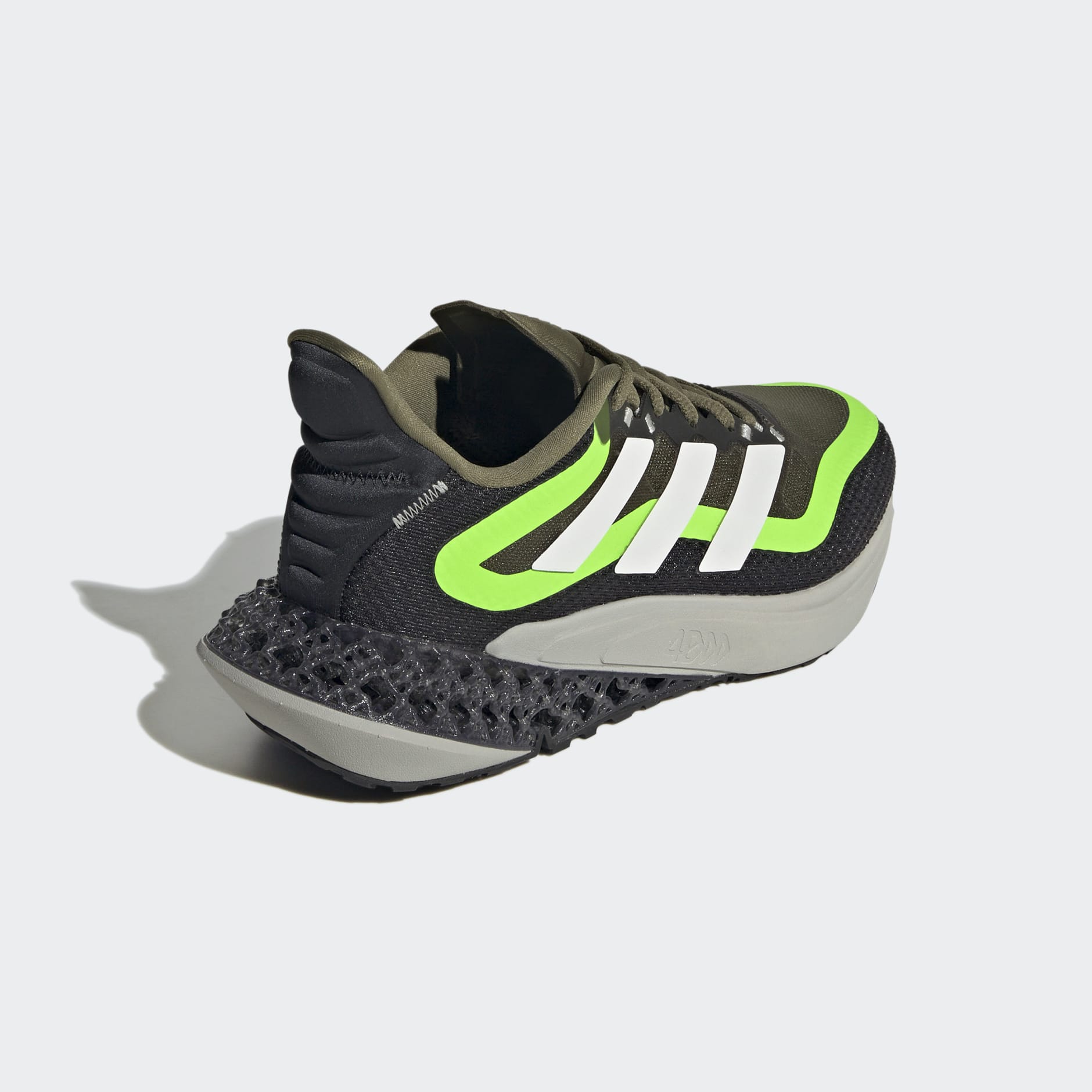 4DFWD Pulse 2.0 Shoes