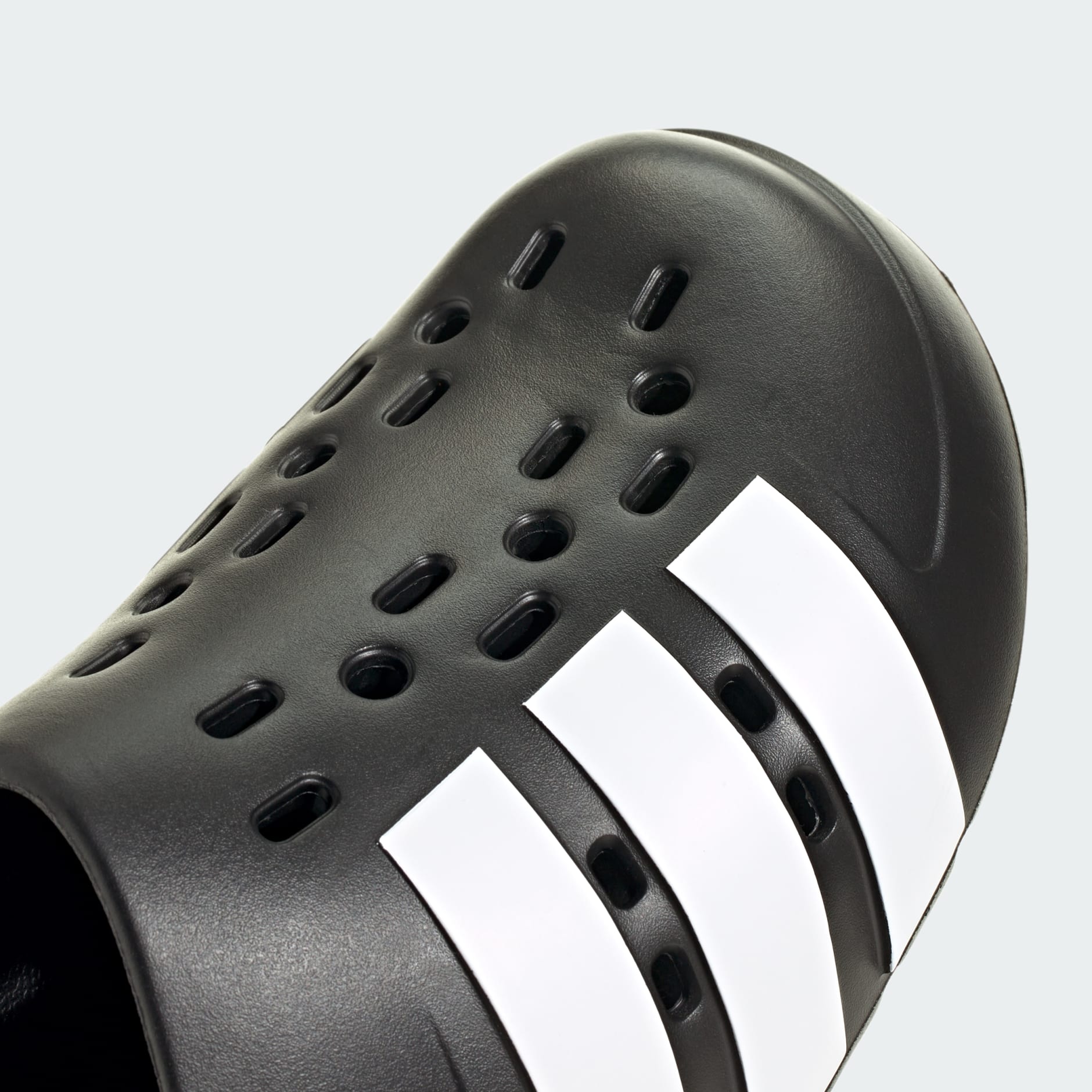 Adilette Clog 2.0