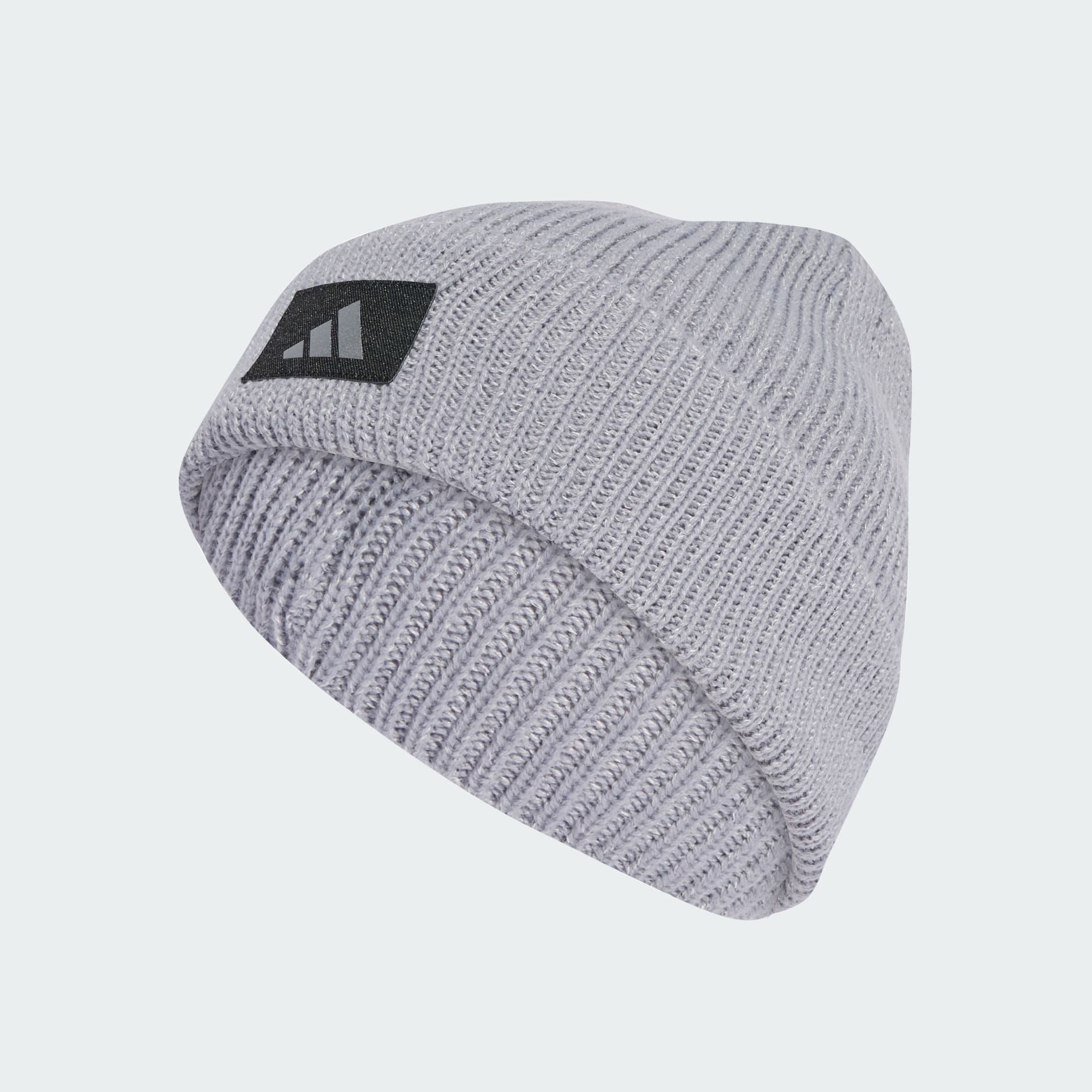 Căciulă beanie RunxCLIMAWARM