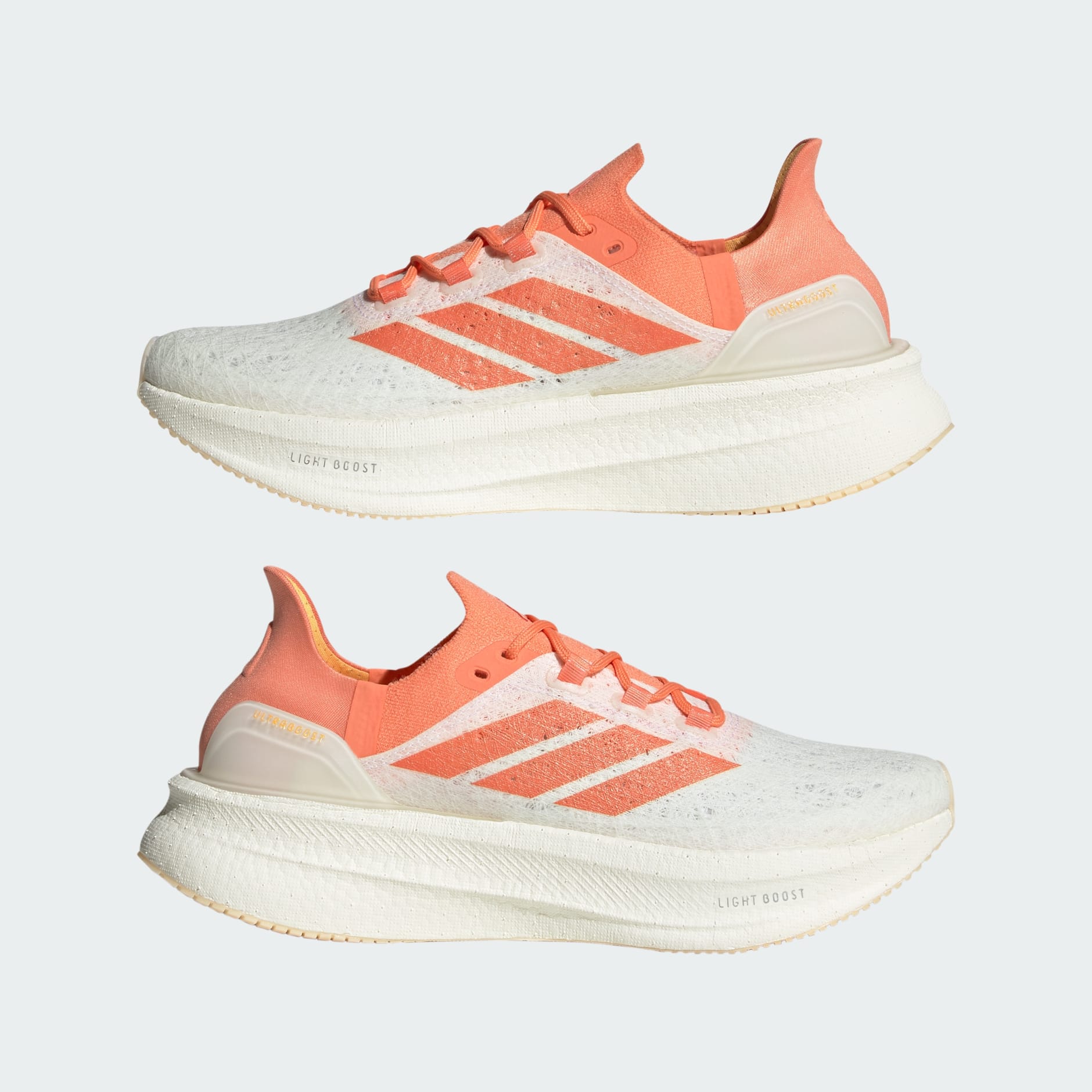 Ultraboost 5 Strung Shoes