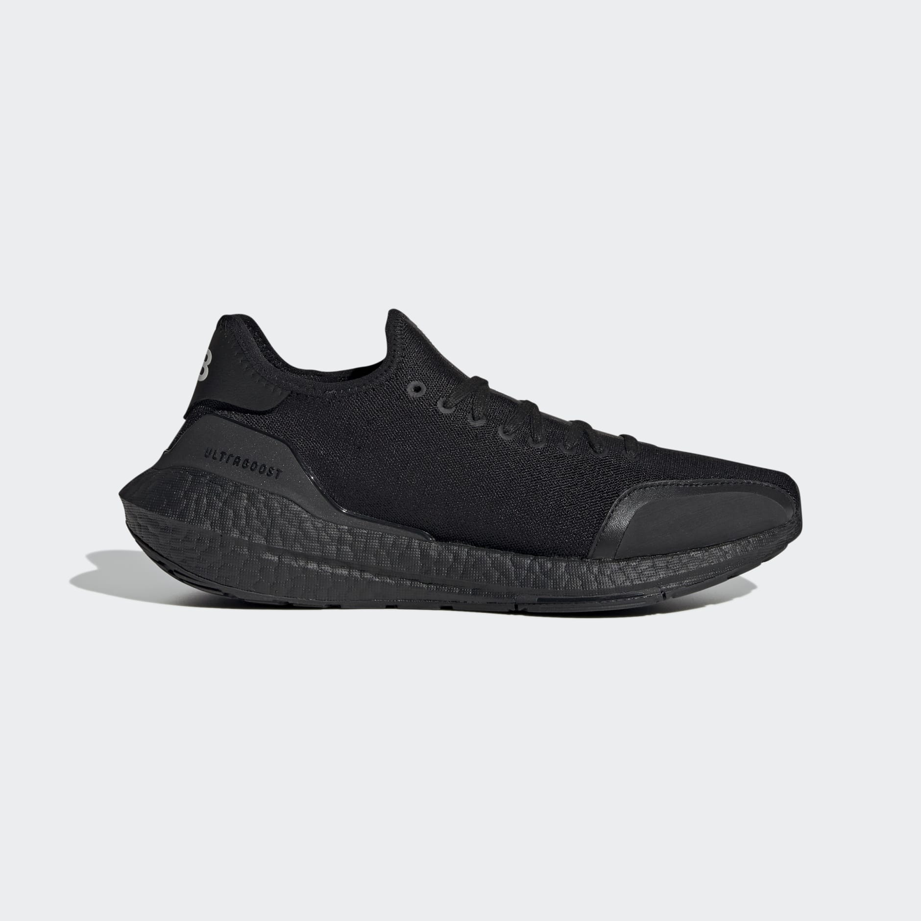 Y-3 Ultraboost 21