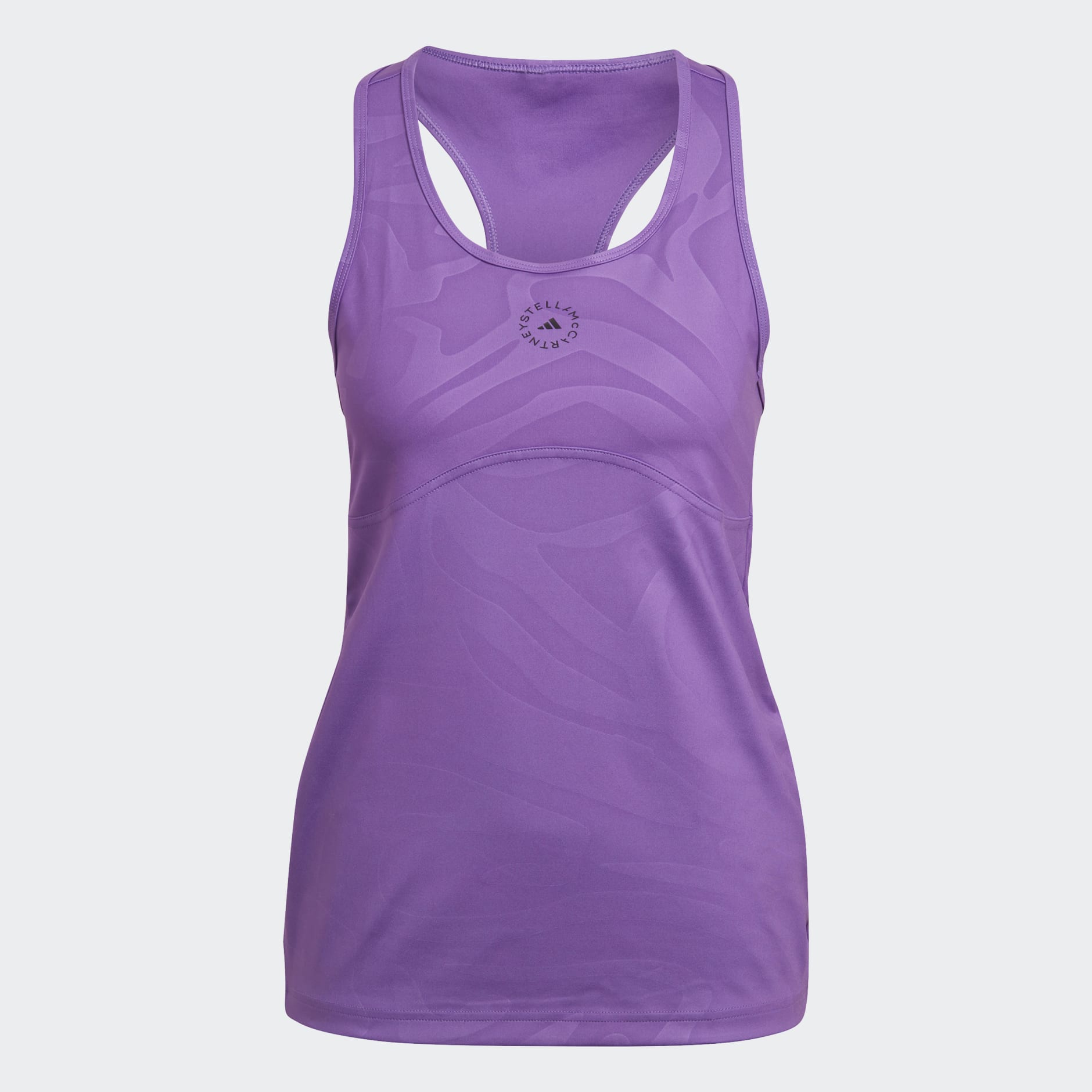 adidas by Stella McCartney Maternity Tank Top