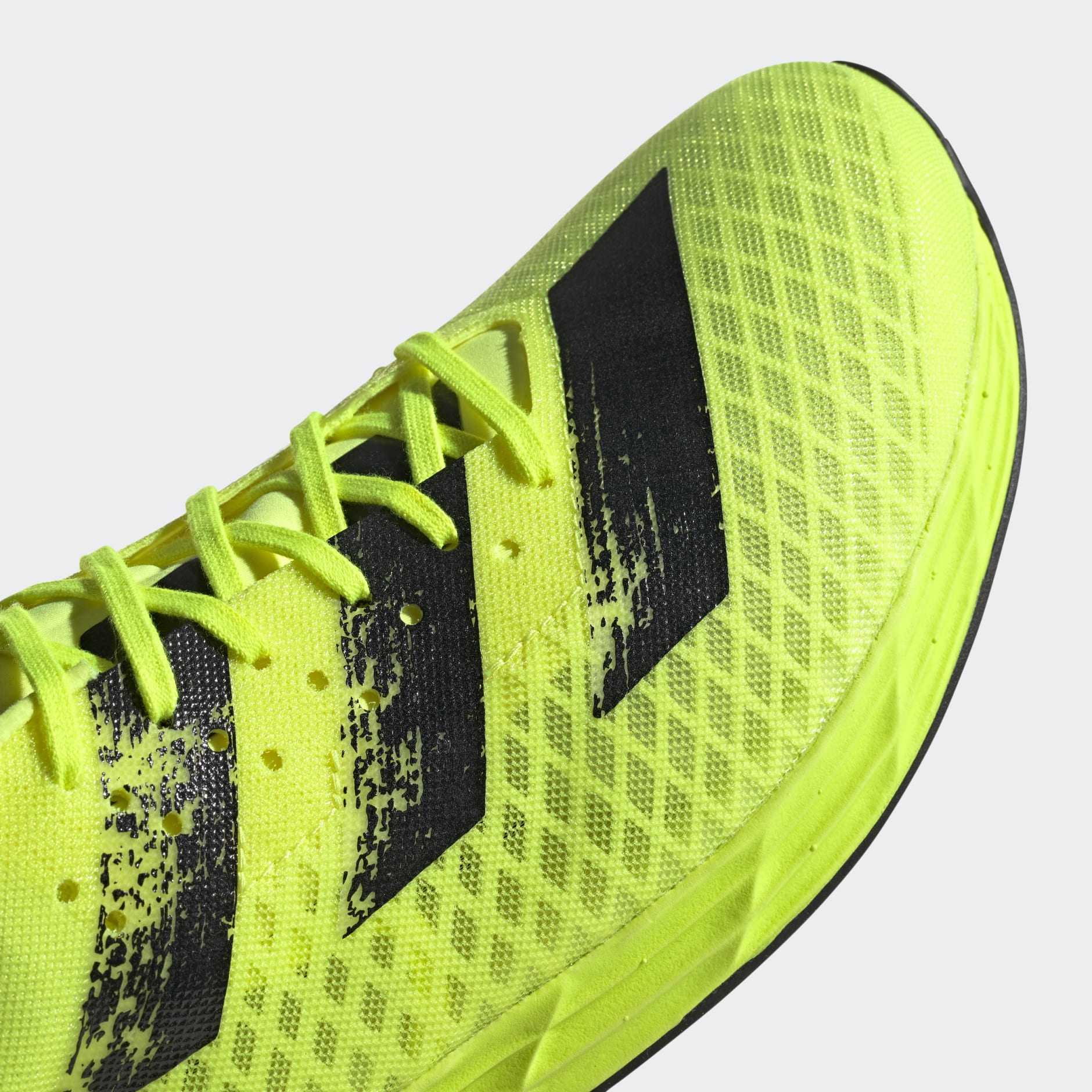 Adizero Pro Shoes