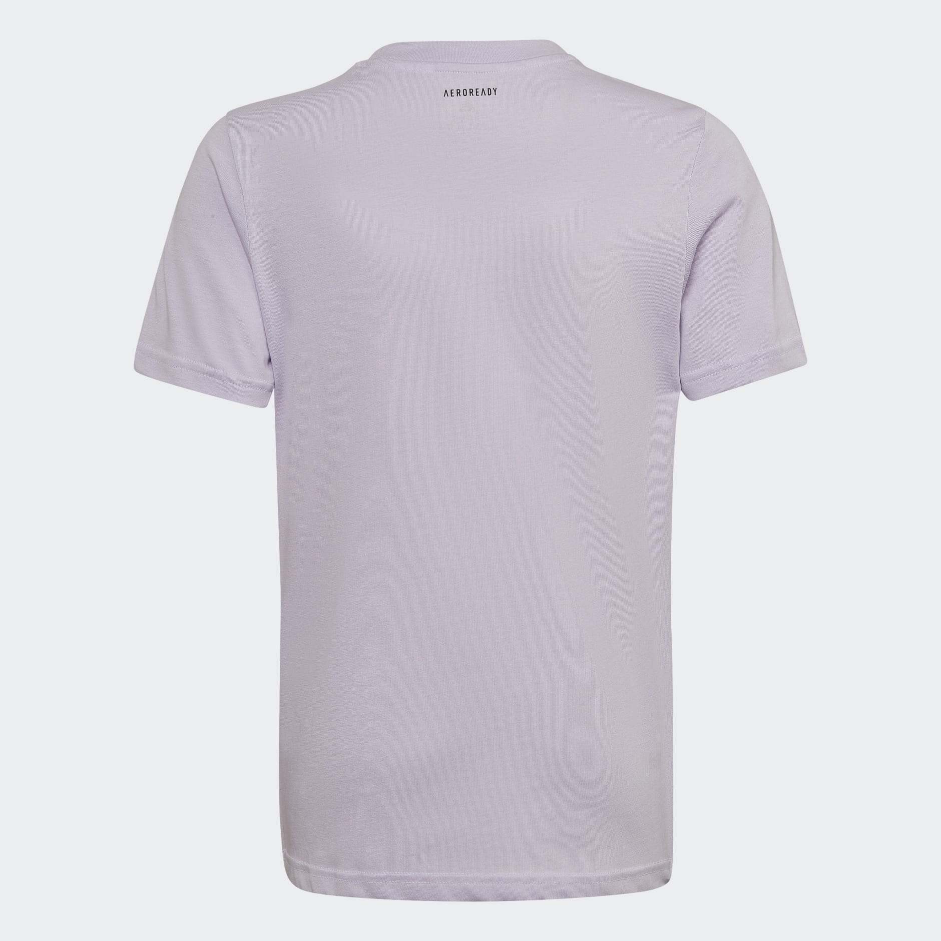 Marimekko Graphic Tee
